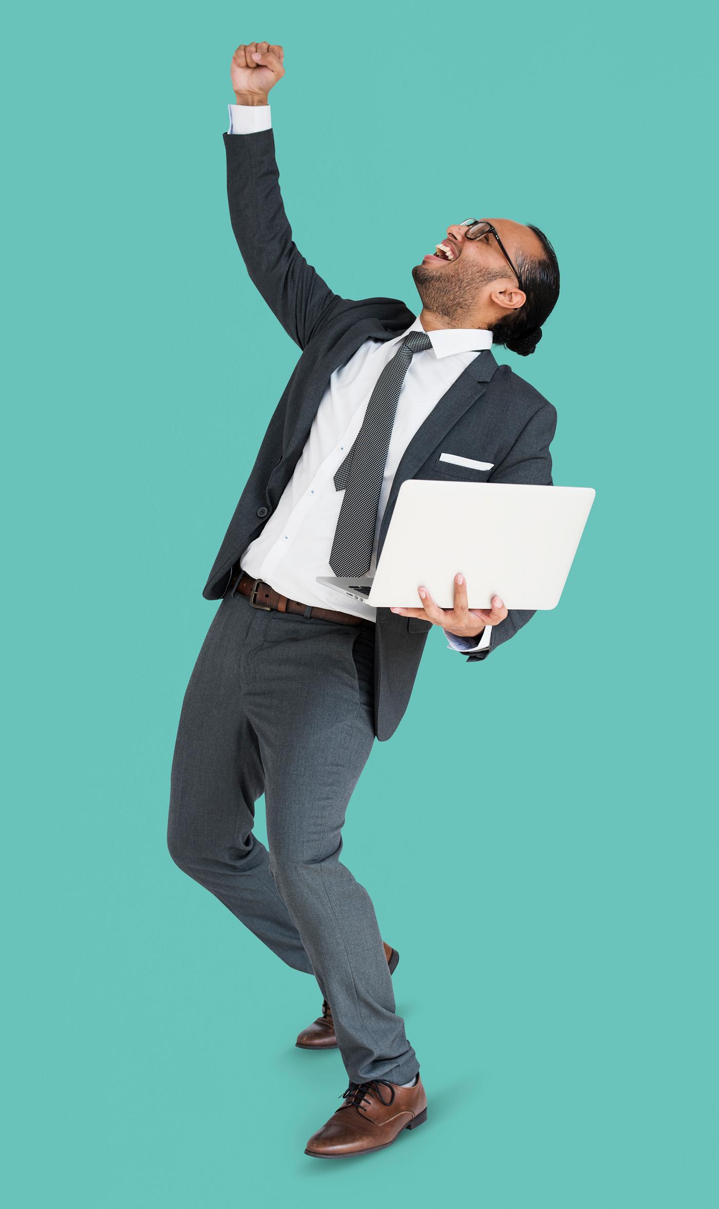 expression, studio, person, business wear, achieve, people, asian, happy, laptop, smile, cheerful, smiling, man, formal... expression, studio, person, business wear, achieve, people, asian, happy, laptop, smile, cheerful, smiling, man, formal...