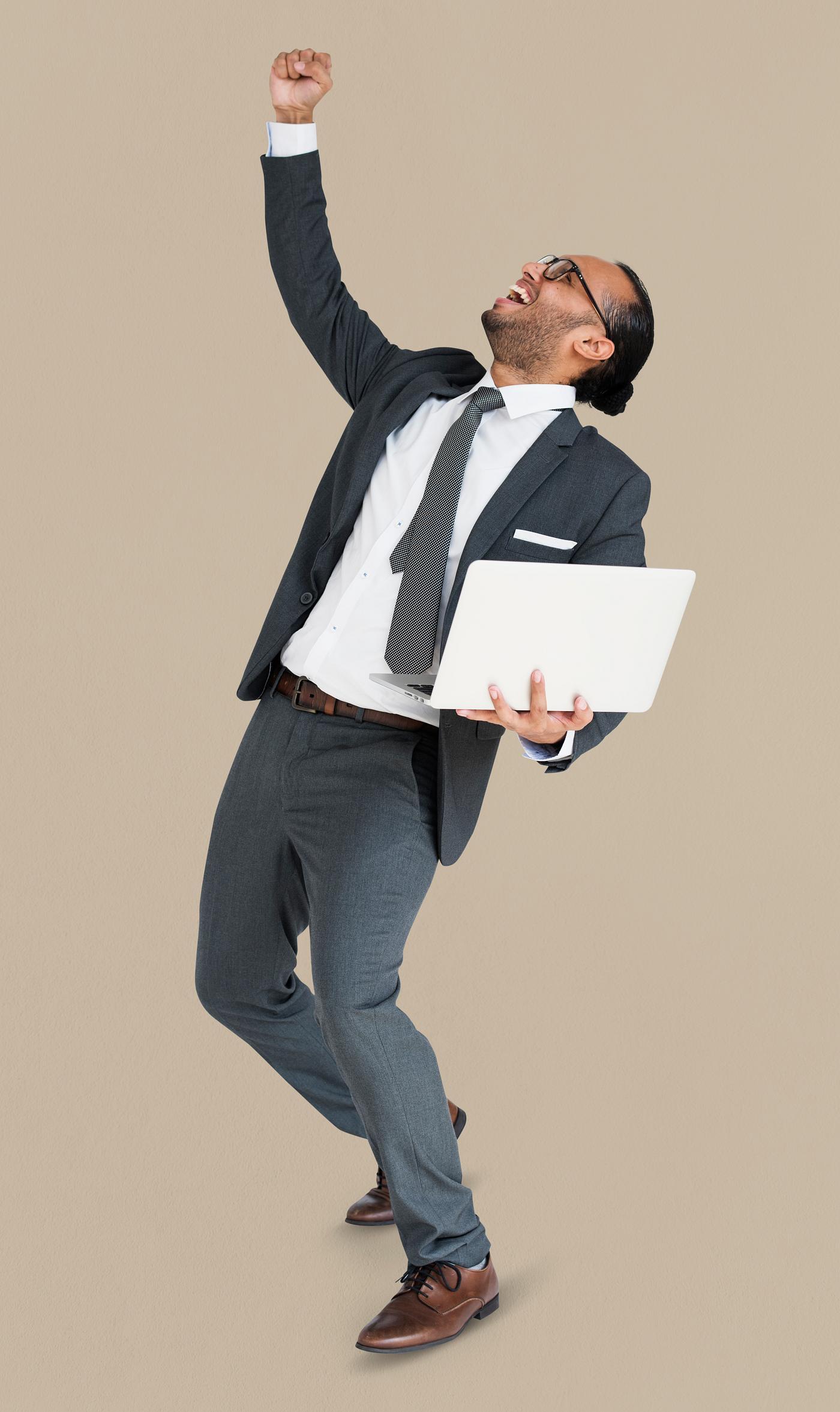 expression, studio, person, business wear, achieve, people, asian, happy, laptop, smile, cheerful, smiling, man, formal... expression, studio, person, business wear, achieve, people, asian, happy, laptop, smile, cheerful, smiling, man, formal...