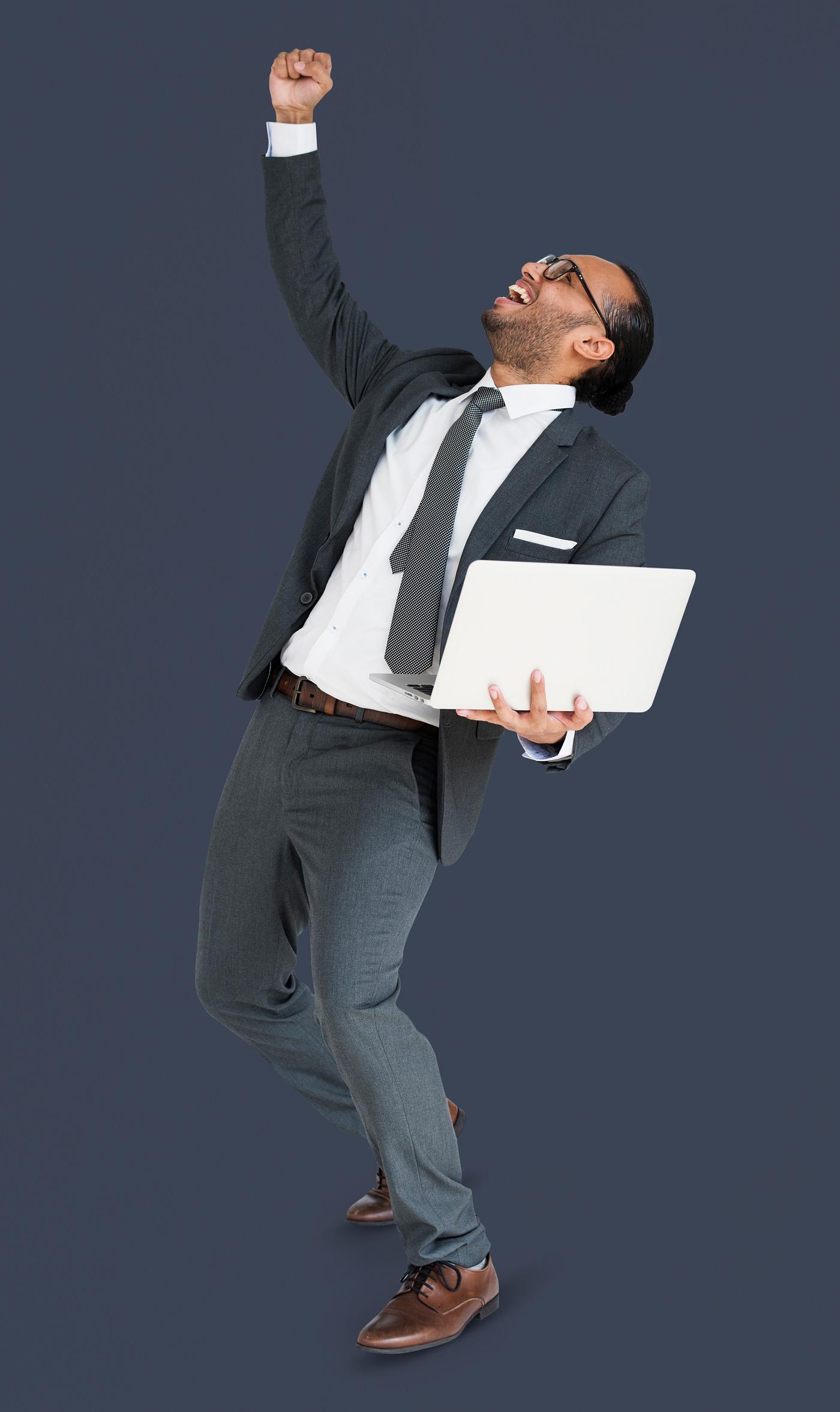 expression, studio, person, business wear, achieve, people, asian, happy, laptop, smile, cheerful, smiling, man, formal... expression, studio, person, business wear, achieve, people, asian, happy, laptop, smile, cheerful, smiling, man, formal...
