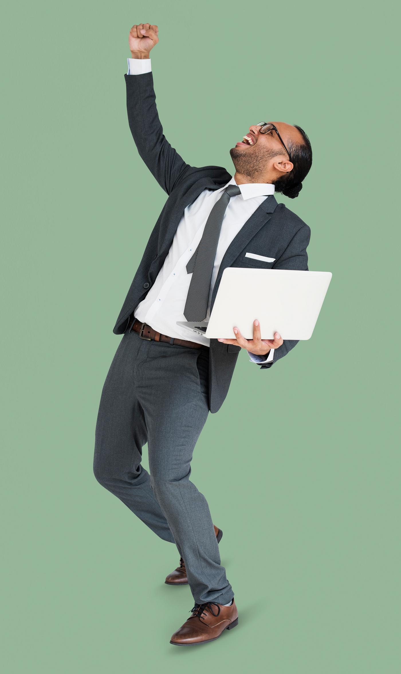expression, studio, person, business wear, achieve, people, asian, happy, laptop, smile, cheerful, smiling, man, formal... expression, studio, person, business wear, achieve, people, asian, happy, laptop, smile, cheerful, smiling, man, formal...