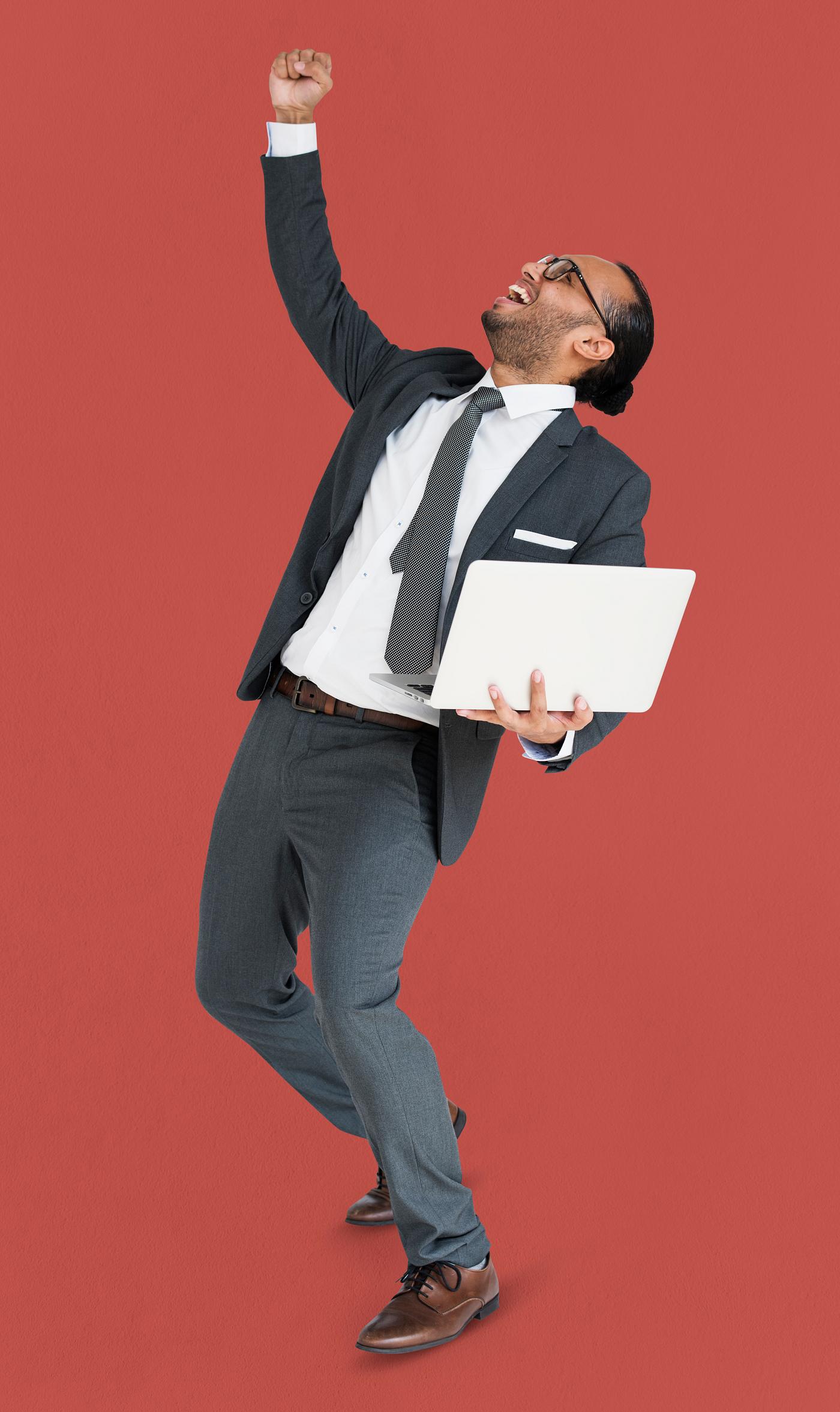 expression, studio, person, business wear, achieve, people, asian, happy, laptop, smile, cheerful, smiling, man, formal... expression, studio, person, business wear, achieve, people, asian, happy, laptop, smile, cheerful, smiling, man, formal...