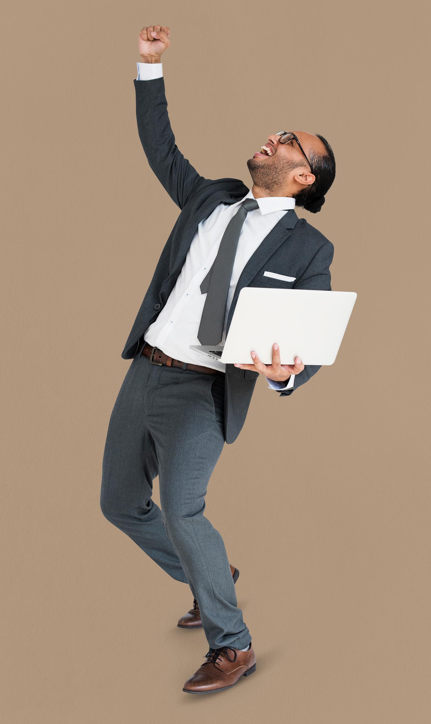 expression, studio, person, business wear, achieve, people, asian, happy, laptop, smile, cheerful, smiling, man, formal... expression, studio, person, business wear, achieve, people, asian, happy, laptop, smile, cheerful, smiling, man, formal...