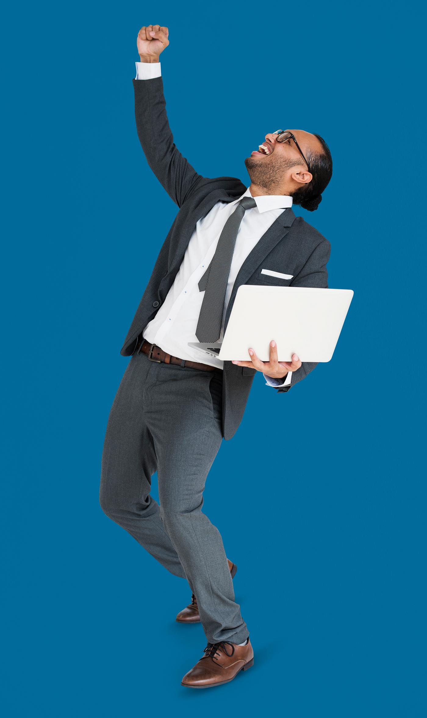 expression, studio, person, business wear, achieve, people, asian, happy, laptop, smile, cheerful, smiling, man, formal... expression, studio, person, business wear, achieve, people, asian, happy, laptop, smile, cheerful, smiling, man, formal...