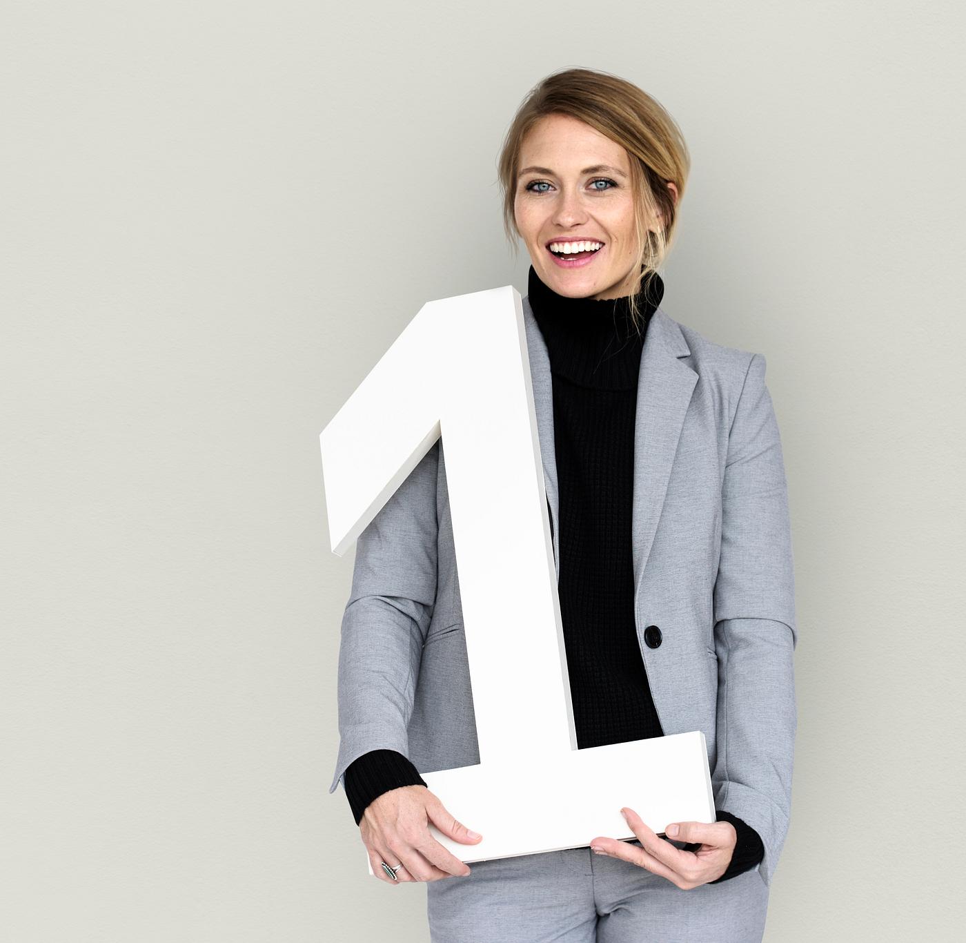 expression, studio, person, business wear, joy, achieve, people, caucasian, rank, girl, joyous, woman, happy, smile,... expression, studio, person, business wear, joy, achieve, people, caucasian, rank, girl, joyous, woman, happy, smile,...