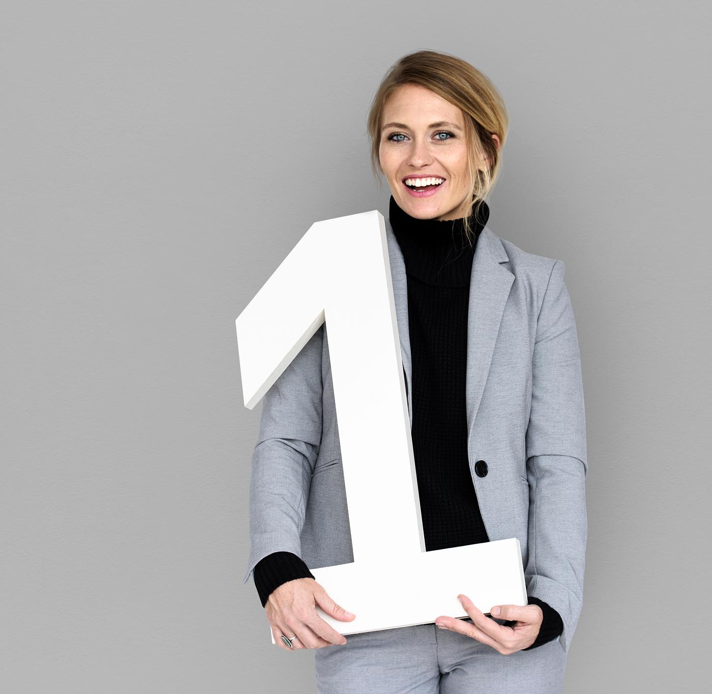 expression, studio, person, business wear, joy, achieve, people, caucasian, rank, girl, joyous, woman, happy, smile,... expression, studio, person, business wear, joy, achieve, people, caucasian, rank, girl, joyous, woman, happy, smile,...