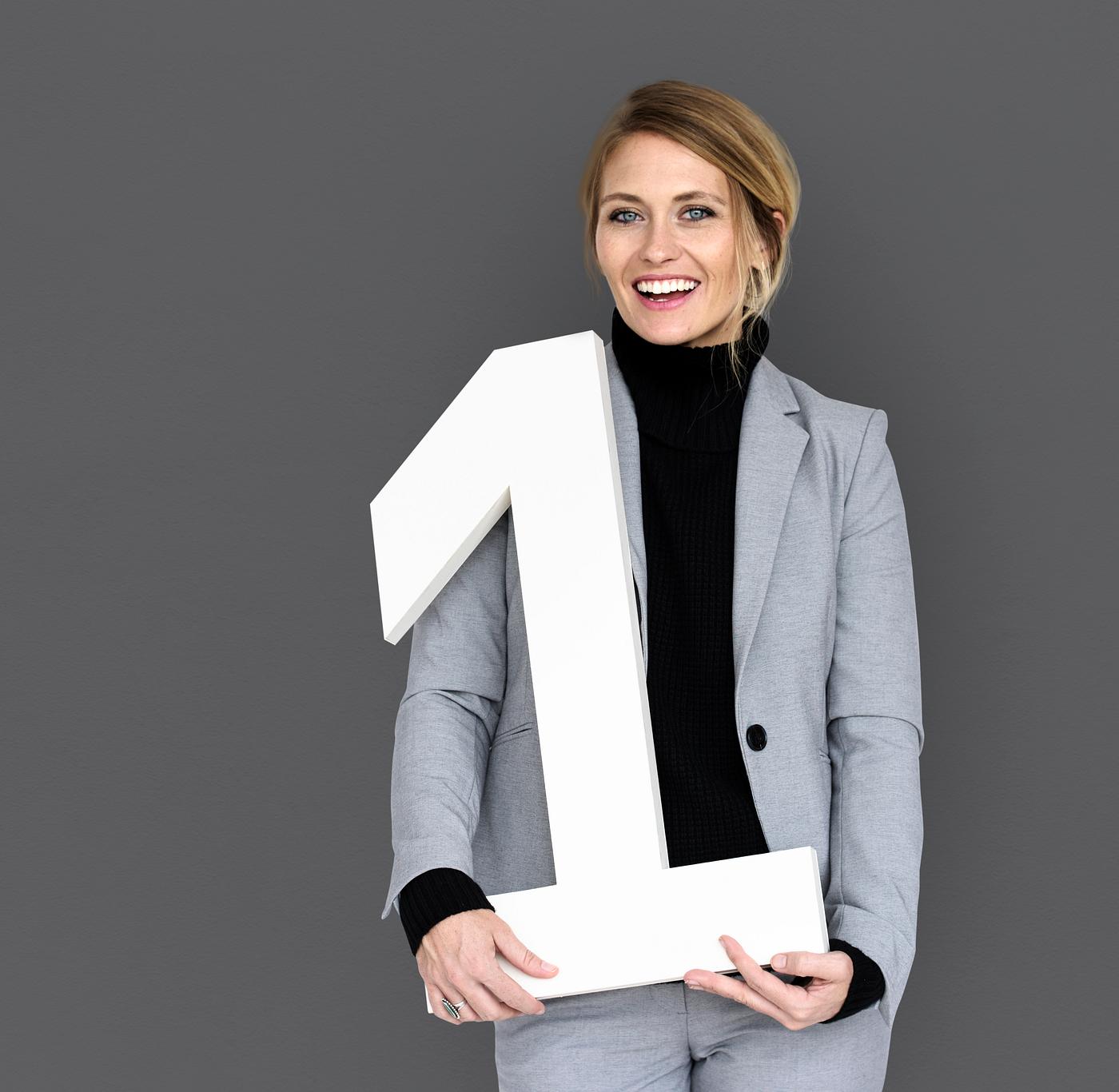 expression, studio, person, business wear, joy, achieve, people, caucasian, rank, girl, joyous, woman, happy, smile,... expression, studio, person, business wear, joy, achieve, people, caucasian, rank, girl, joyous, woman, happy, smile,...