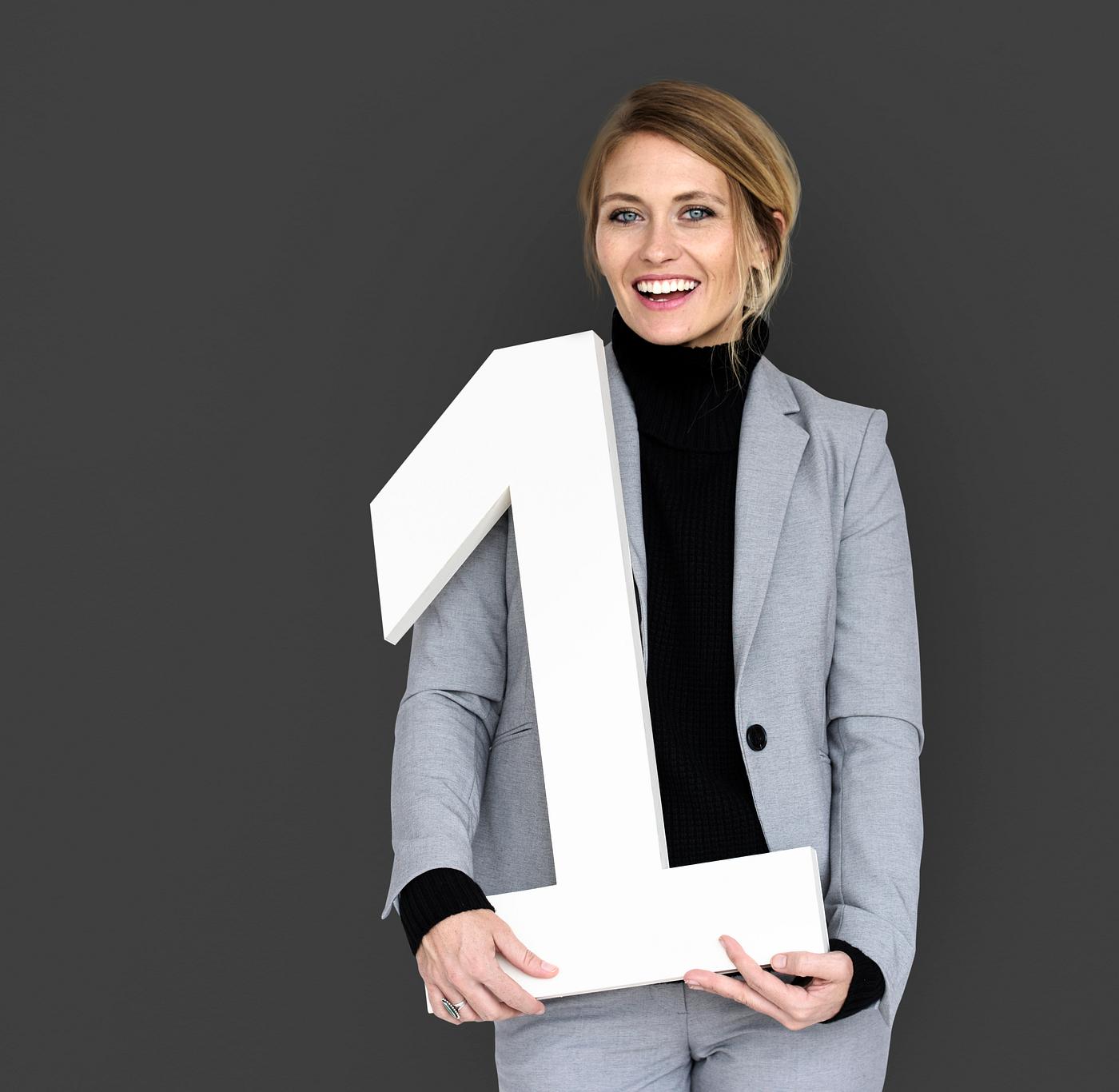 expression, studio, person, business wear, joy, achieve, people, caucasian, rank, girl, joyous, woman, happy, smile,... expression, studio, person, business wear, joy, achieve, people, caucasian, rank, girl, joyous, woman, happy, smile,...