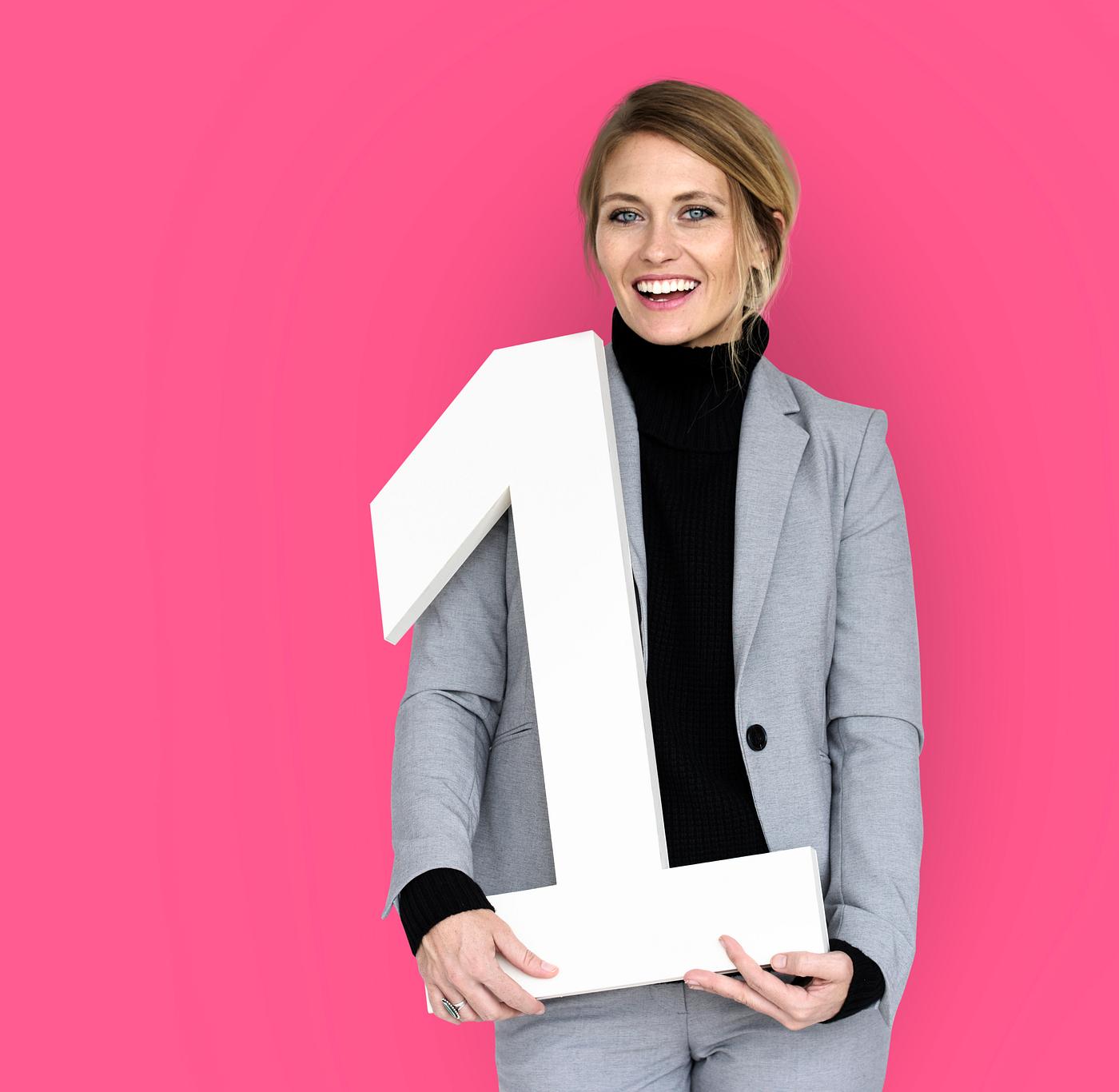 expression, studio, person, business wear, joy, achieve, people, caucasian, rank, girl, joyous, woman, happy, smile,... expression, studio, person, business wear, joy, achieve, people, caucasian, rank, girl, joyous, woman, happy, smile,...