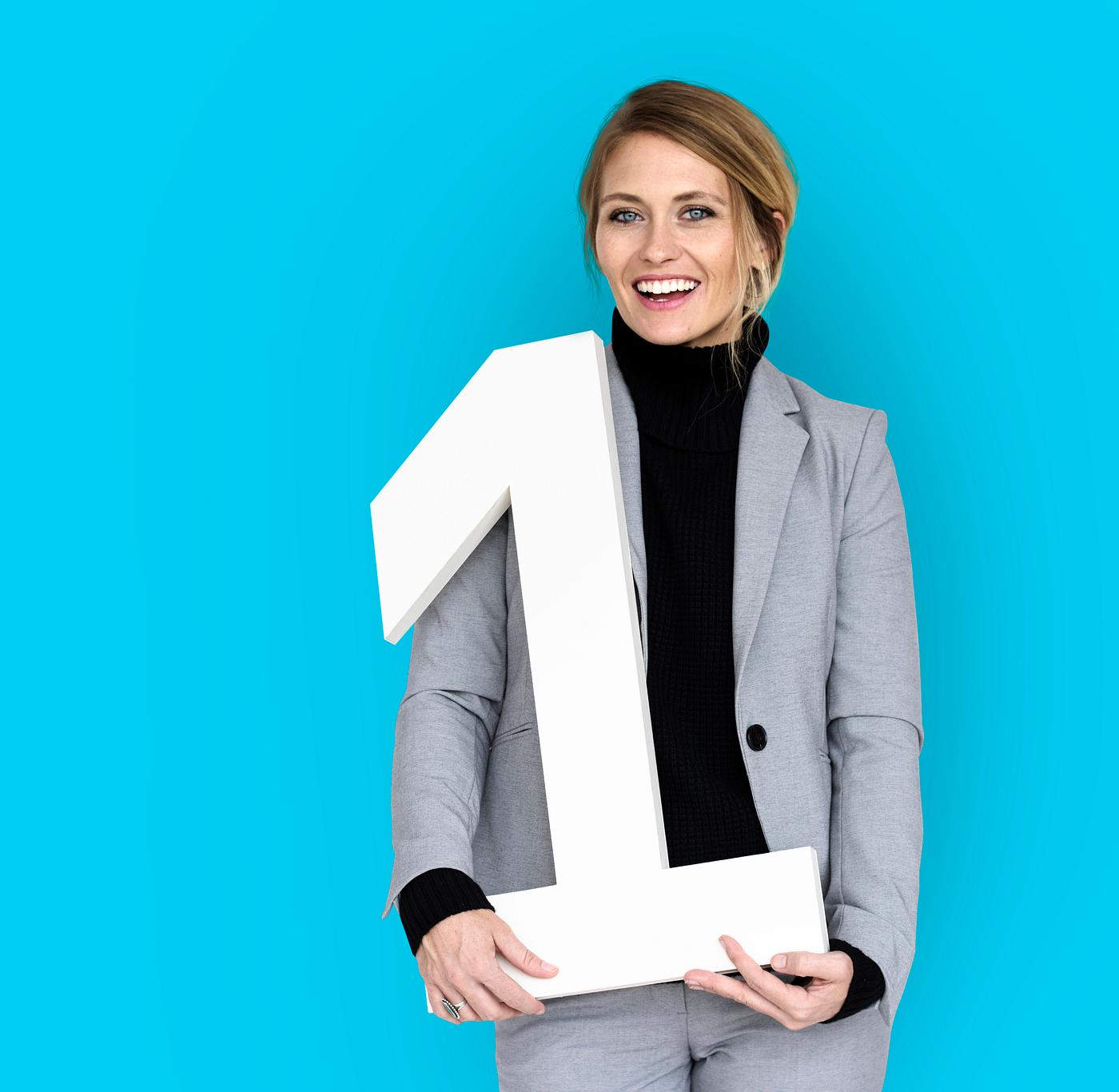 expression, studio, person, business wear, joy, achieve, people, caucasian, rank, girl, joyous, woman, happy, smile,... expression, studio, person, business wear, joy, achieve, people, caucasian, rank, girl, joyous, woman, happy, smile,...