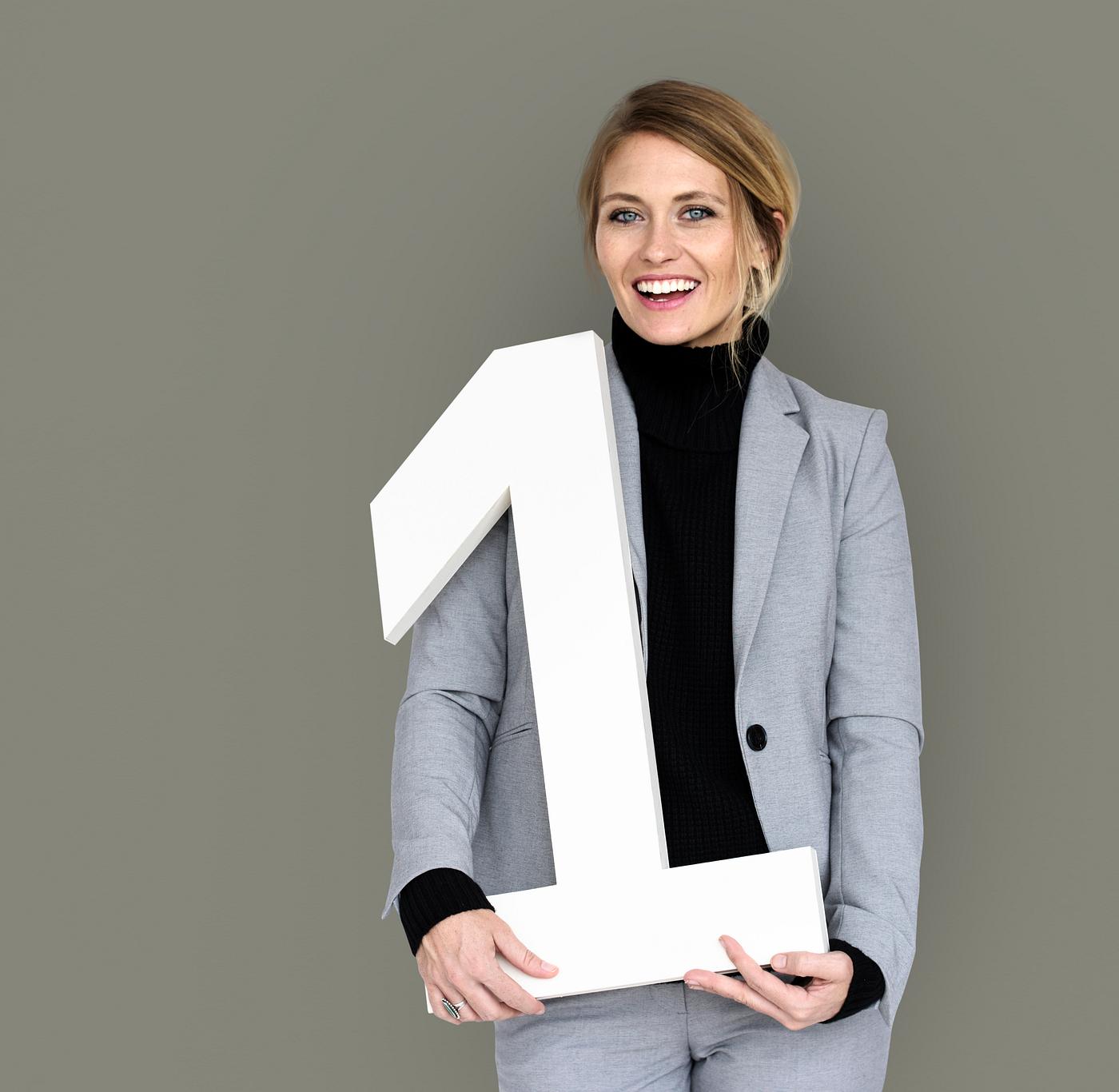 expression, studio, person, business wear, joy, achieve, people, caucasian, rank, girl, joyous, woman, happy, smile,... expression, studio, person, business wear, joy, achieve, people, caucasian, rank, girl, joyous, woman, happy, smile,...