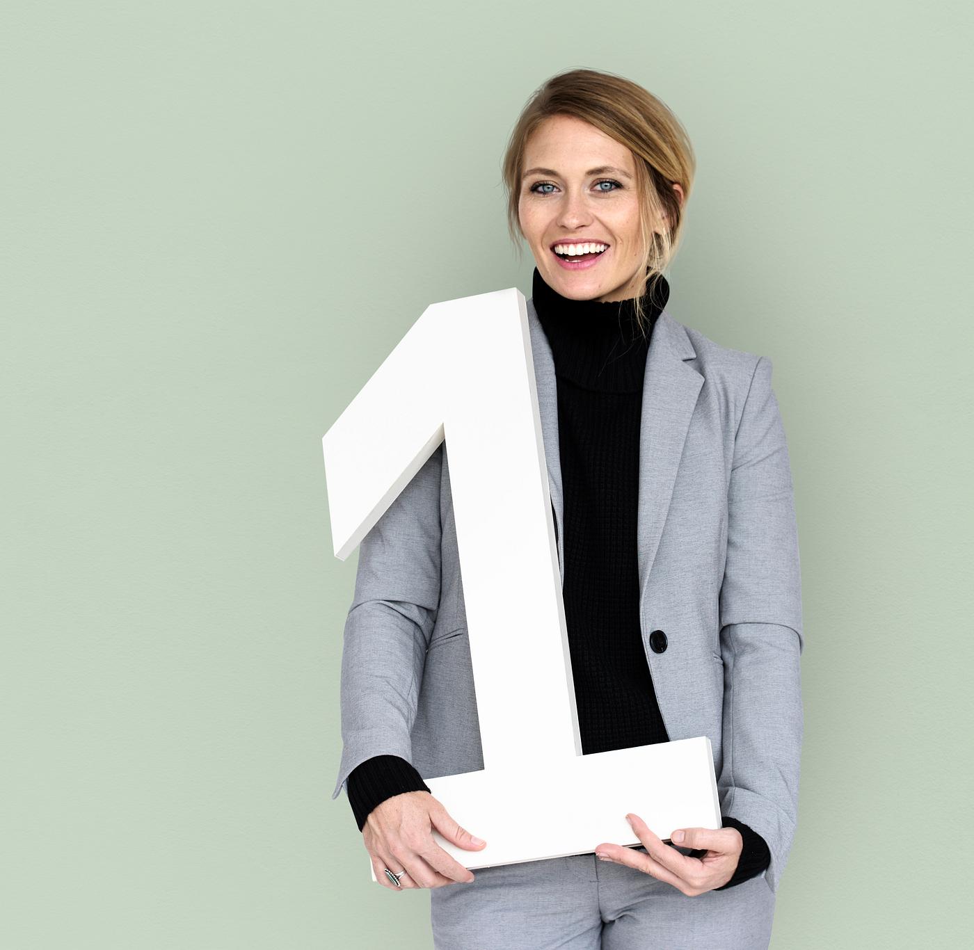 expression, studio, person, business wear, joy, achieve, people, caucasian, rank, girl, joyous, woman, happy, smile,... expression, studio, person, business wear, joy, achieve, people, caucasian, rank, girl, joyous, woman, happy, smile,...