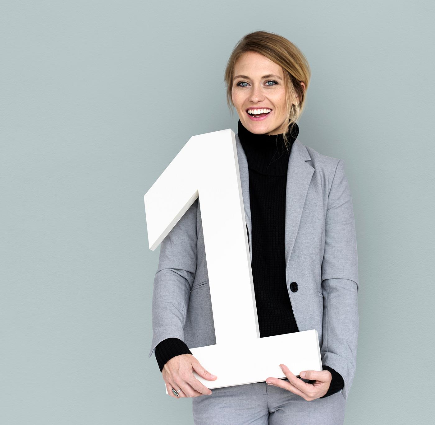 expression, studio, person, business wear, joy, achieve, people, caucasian, rank, girl, joyous, woman, happy, smile,... expression, studio, person, business wear, joy, achieve, people, caucasian, rank, girl, joyous, woman, happy, smile,...