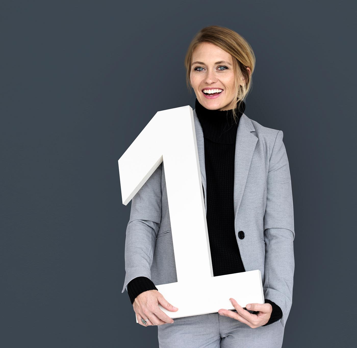 expression, studio, person, business wear, joy, achieve, people, caucasian, rank, girl, joyous, woman, happy, smile,... expression, studio, person, business wear, joy, achieve, people, caucasian, rank, girl, joyous, woman, happy, smile,...