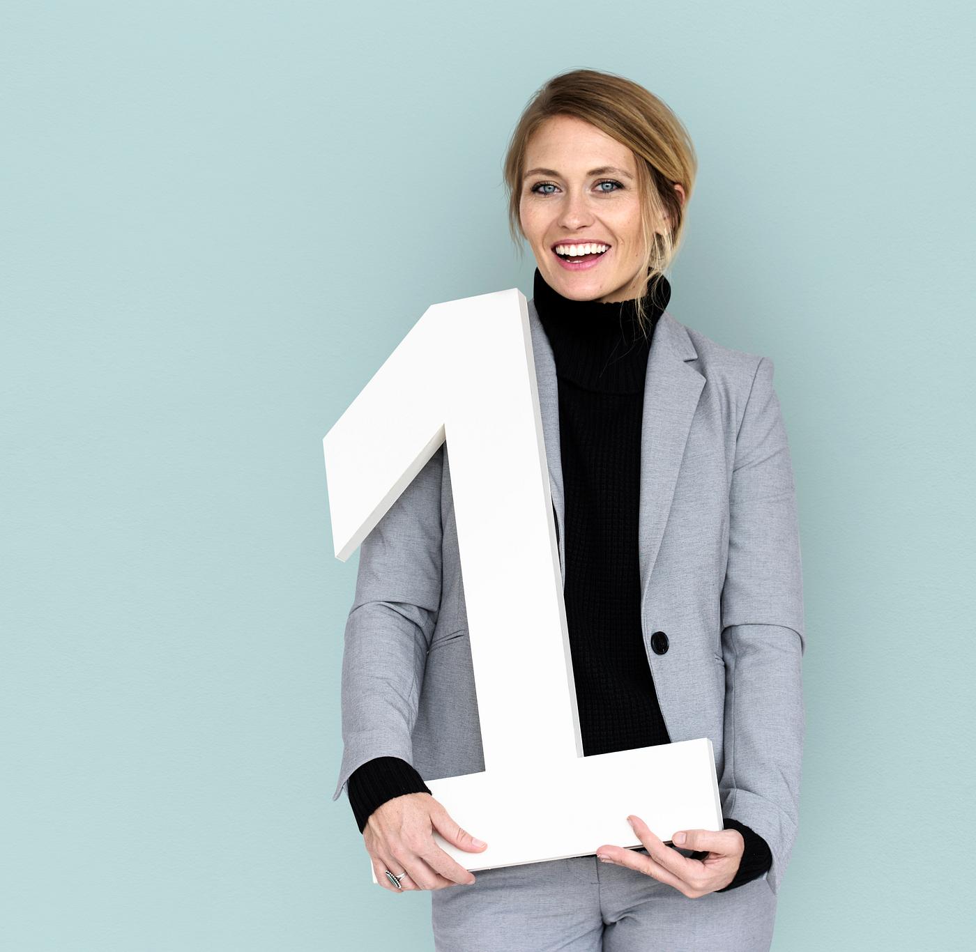 expression, studio, person, business wear, joy, achieve, people, caucasian, rank, girl, joyous, woman, happy, smile,... expression, studio, person, business wear, joy, achieve, people, caucasian, rank, girl, joyous, woman, happy, smile,...