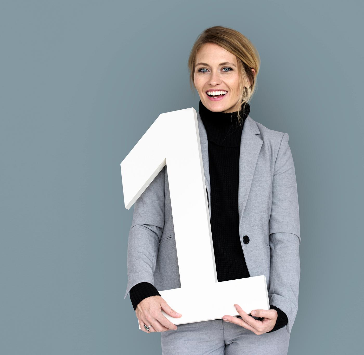 expression, studio, person, business wear, joy, achieve, people, caucasian, rank, girl, joyous, woman, happy, smile,... expression, studio, person, business wear, joy, achieve, people, caucasian, rank, girl, joyous, woman, happy, smile,...
