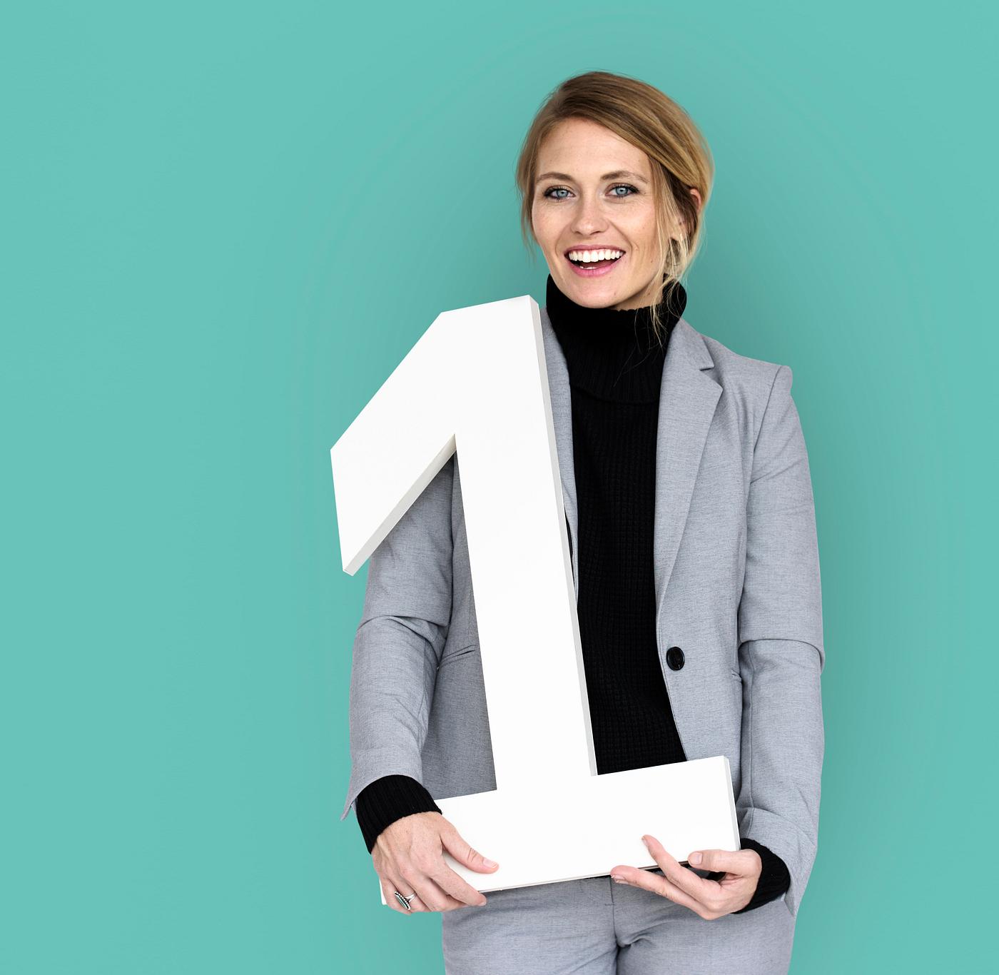 expression, studio, person, business wear, joy, achieve, people, caucasian, rank, girl, joyous, woman, happy, smile,... expression, studio, person, business wear, joy, achieve, people, caucasian, rank, girl, joyous, woman, happy, smile,...
