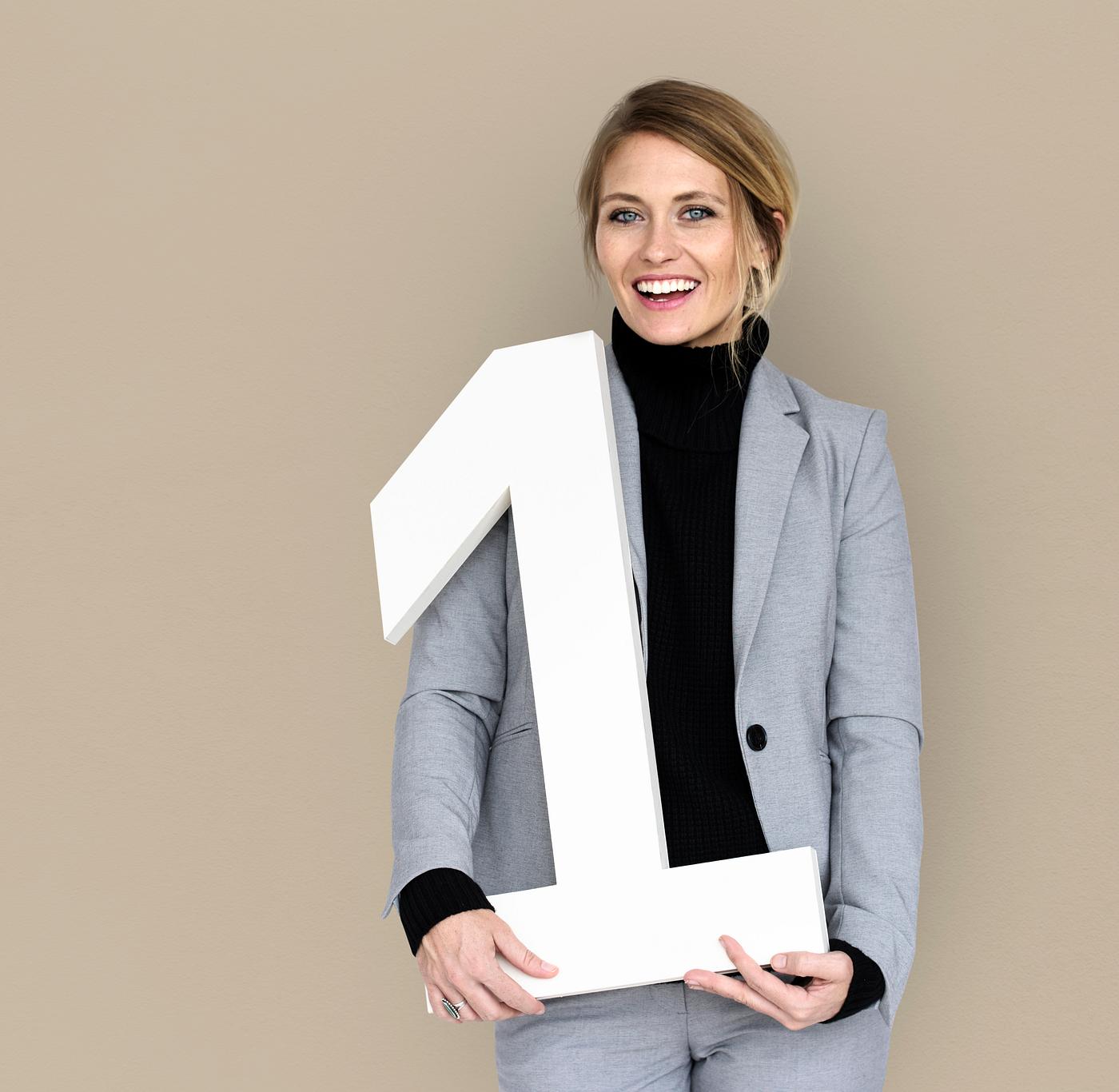 expression, studio, person, business wear, joy, achieve, people, caucasian, rank, girl, joyous, woman, happy, smile,... expression, studio, person, business wear, joy, achieve, people, caucasian, rank, girl, joyous, woman, happy, smile,...