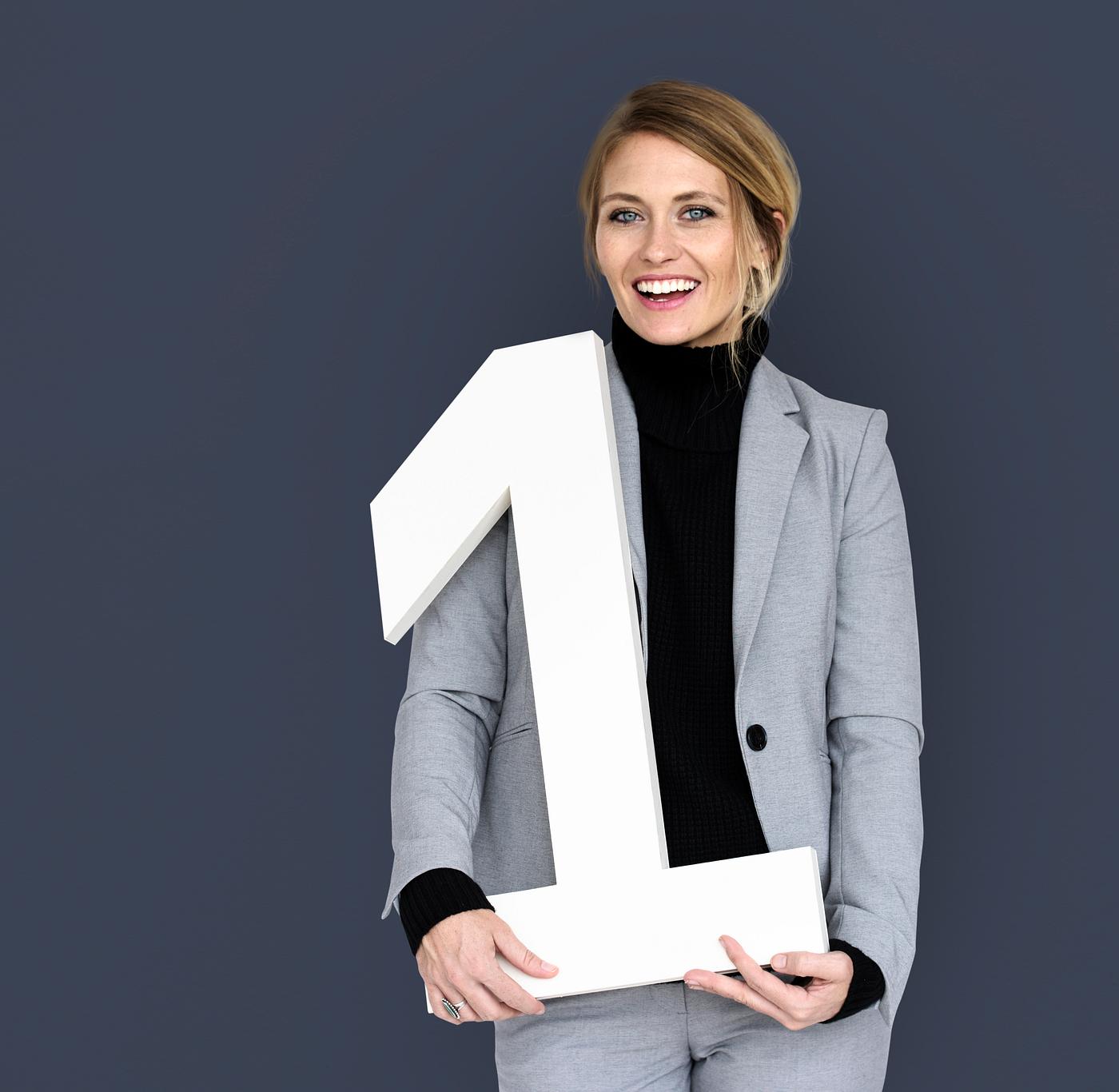 expression, studio, person, business wear, joy, achieve, people, caucasian, rank, girl, joyous, woman, happy, smile,... expression, studio, person, business wear, joy, achieve, people, caucasian, rank, girl, joyous, woman, happy, smile,...