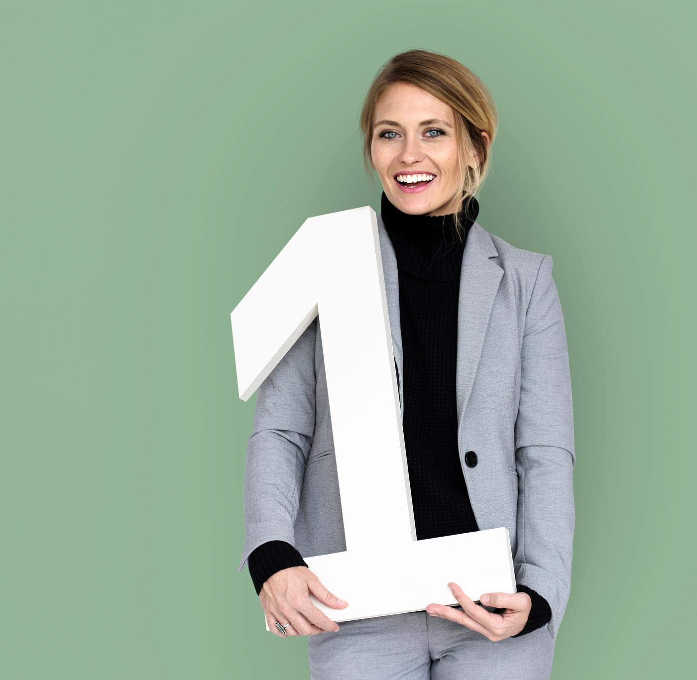 expression, studio, person, business wear, joy, achieve, people, caucasian, rank, girl, joyous, woman, happy, smile,... expression, studio, person, business wear, joy, achieve, people, caucasian, rank, girl, joyous, woman, happy, smile,...