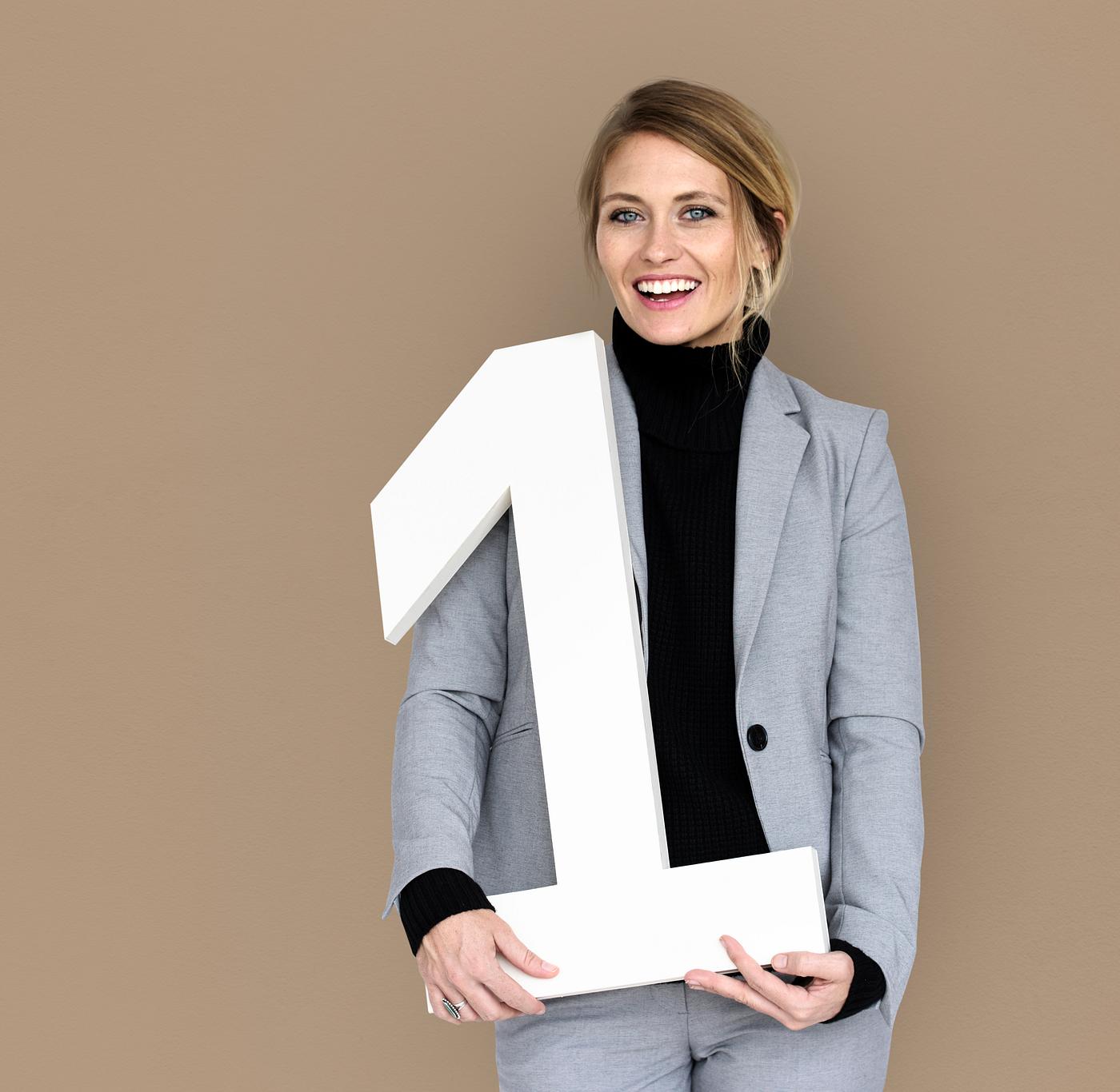 expression, studio, person, business wear, joy, achieve, people, caucasian, rank, girl, joyous, woman, happy, smile,... expression, studio, person, business wear, joy, achieve, people, caucasian, rank, girl, joyous, woman, happy, smile,...