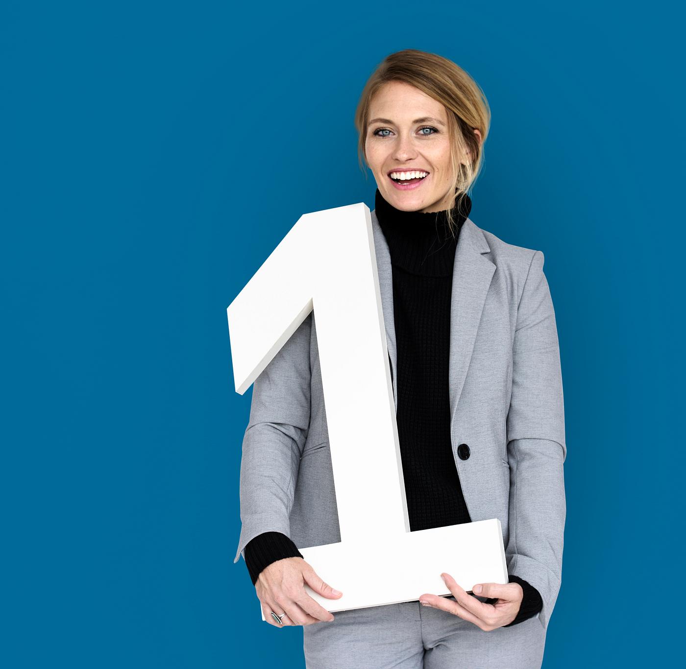 expression, studio, person, business wear, joy, achieve, people, caucasian, rank, girl, joyous, woman, happy, smile,... expression, studio, person, business wear, joy, achieve, people, caucasian, rank, girl, joyous, woman, happy, smile,...