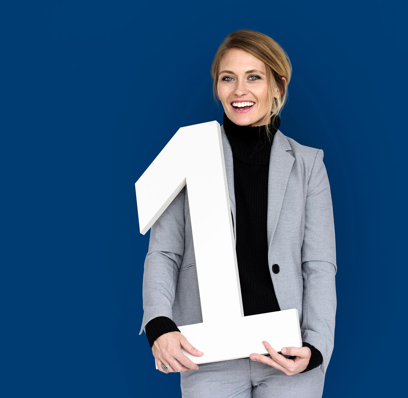 expression, studio, person, business wear, joy, achieve, people, caucasian, rank, girl, joyous, woman, happy, smile,... expression, studio, person, business wear, joy, achieve, people, caucasian, rank, girl, joyous, woman, happy, smile,...