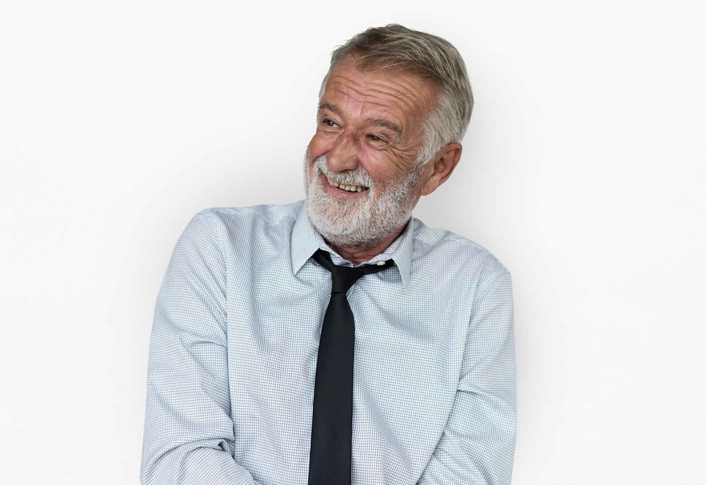 expression, studio, old, person, business wear, isolated on white, joy, people, caucasian, joyous, happy, smile, cheerful,... expression, studio, old, person, business wear, isolated on white, joy, people, caucasian, joyous, happy, smile, cheerful,...