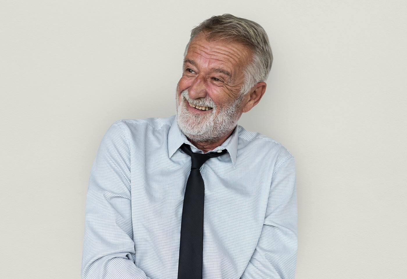 expression, studio, old, person, business wear, joy, people, caucasian, joyous, happy, smile, cheerful, smiling, man, formal... expression, studio, old, person, business wear, joy, people, caucasian, joyous, happy, smile, cheerful, smiling, man, formal...