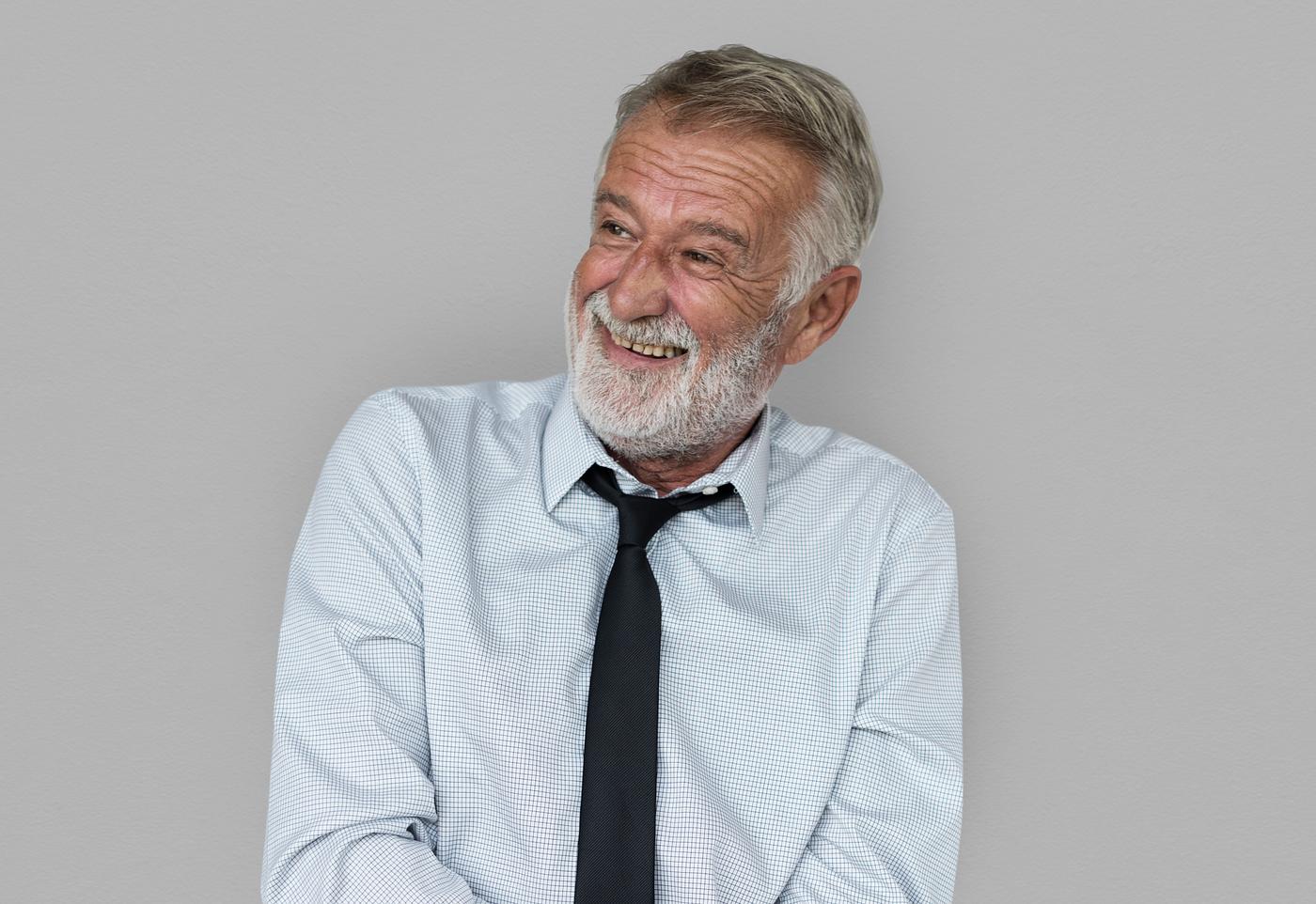 expression, studio, old, person, business wear, joy, people, caucasian, joyous, happy, smile, cheerful, smiling, man, formal... expression, studio, old, person, business wear, joy, people, caucasian, joyous, happy, smile, cheerful, smiling, man, formal...