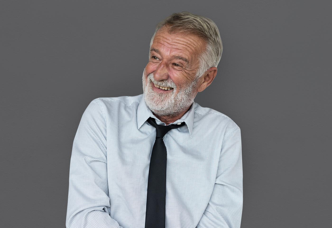expression, studio, old, person, business wear, joy, people, caucasian, joyous, happy, smile, cheerful, smiling, man, formal... expression, studio, old, person, business wear, joy, people, caucasian, joyous, happy, smile, cheerful, smiling, man, formal...