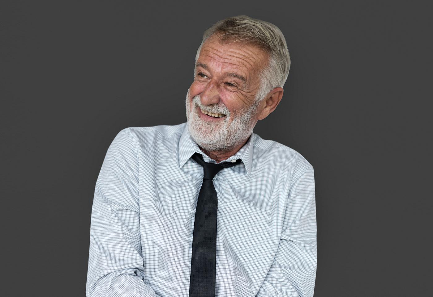 expression, studio, old, person, business wear, joy, people, caucasian, joyous, happy, smile, cheerful, smiling, man, formal... expression, studio, old, person, business wear, joy, people, caucasian, joyous, happy, smile, cheerful, smiling, man, formal...