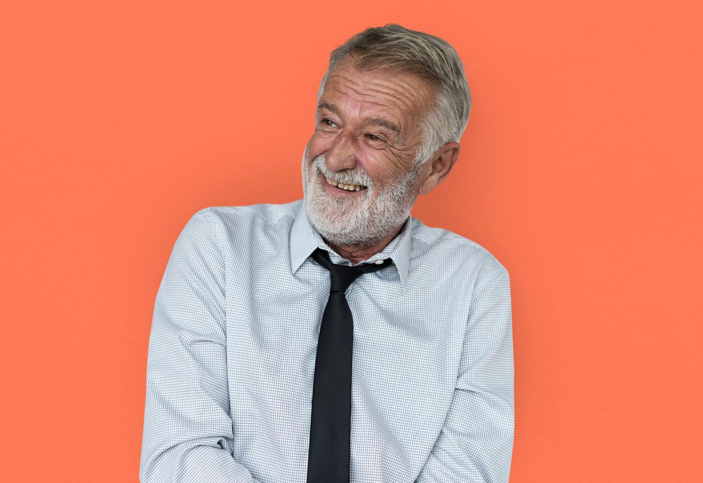 expression, studio, old, person, business wear, joy, people, caucasian, joyous, happy, smile, cheerful, smiling, man, formal... expression, studio, old, person, business wear, joy, people, caucasian, joyous, happy, smile, cheerful, smiling, man, formal...