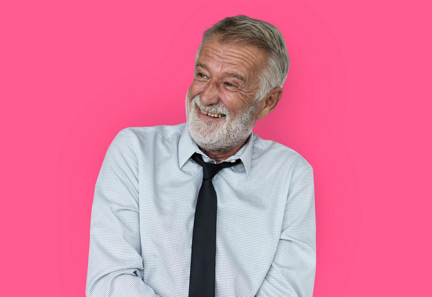 expression, studio, old, person, business wear, joy, people, caucasian, joyous, happy, smile, cheerful, smiling, man, formal... expression, studio, old, person, business wear, joy, people, caucasian, joyous, happy, smile, cheerful, smiling, man, formal...