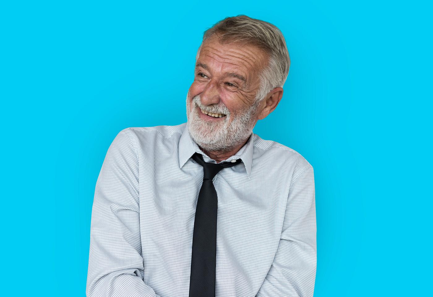 expression, studio, old, person, business wear, joy, people, caucasian, joyous, happy, smile, cheerful, smiling, man, formal... expression, studio, old, person, business wear, joy, people, caucasian, joyous, happy, smile, cheerful, smiling, man, formal...