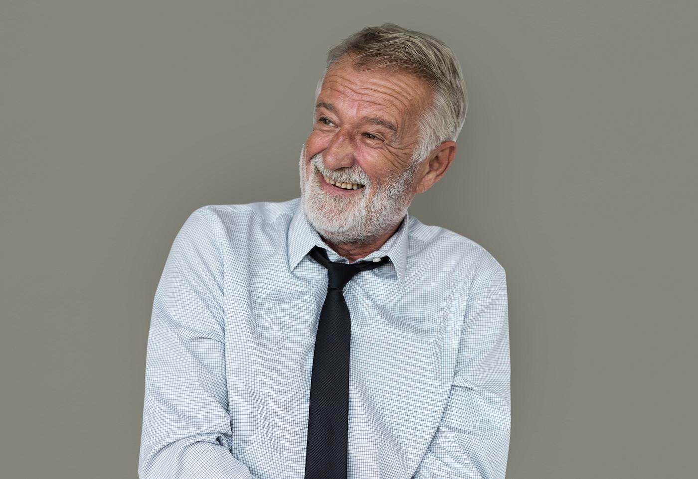 expression, studio, old, person, business wear, joy, people, caucasian, joyous, happy, smile, cheerful, smiling, man, formal... expression, studio, old, person, business wear, joy, people, caucasian, joyous, happy, smile, cheerful, smiling, man, formal...