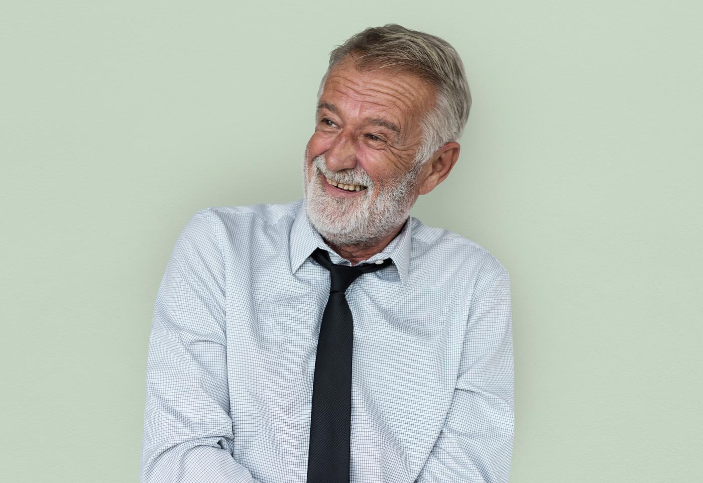 expression, studio, old, person, business wear, joy, people, caucasian, joyous, happy, smile, cheerful, smiling, man, formal... expression, studio, old, person, business wear, joy, people, caucasian, joyous, happy, smile, cheerful, smiling, man, formal...