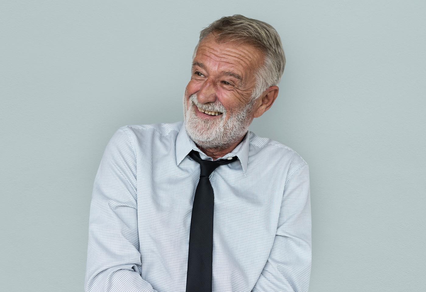 expression, studio, old, person, business wear, joy, people, caucasian, joyous, happy, smile, cheerful, smiling, man, formal... expression, studio, old, person, business wear, joy, people, caucasian, joyous, happy, smile, cheerful, smiling, man, formal...