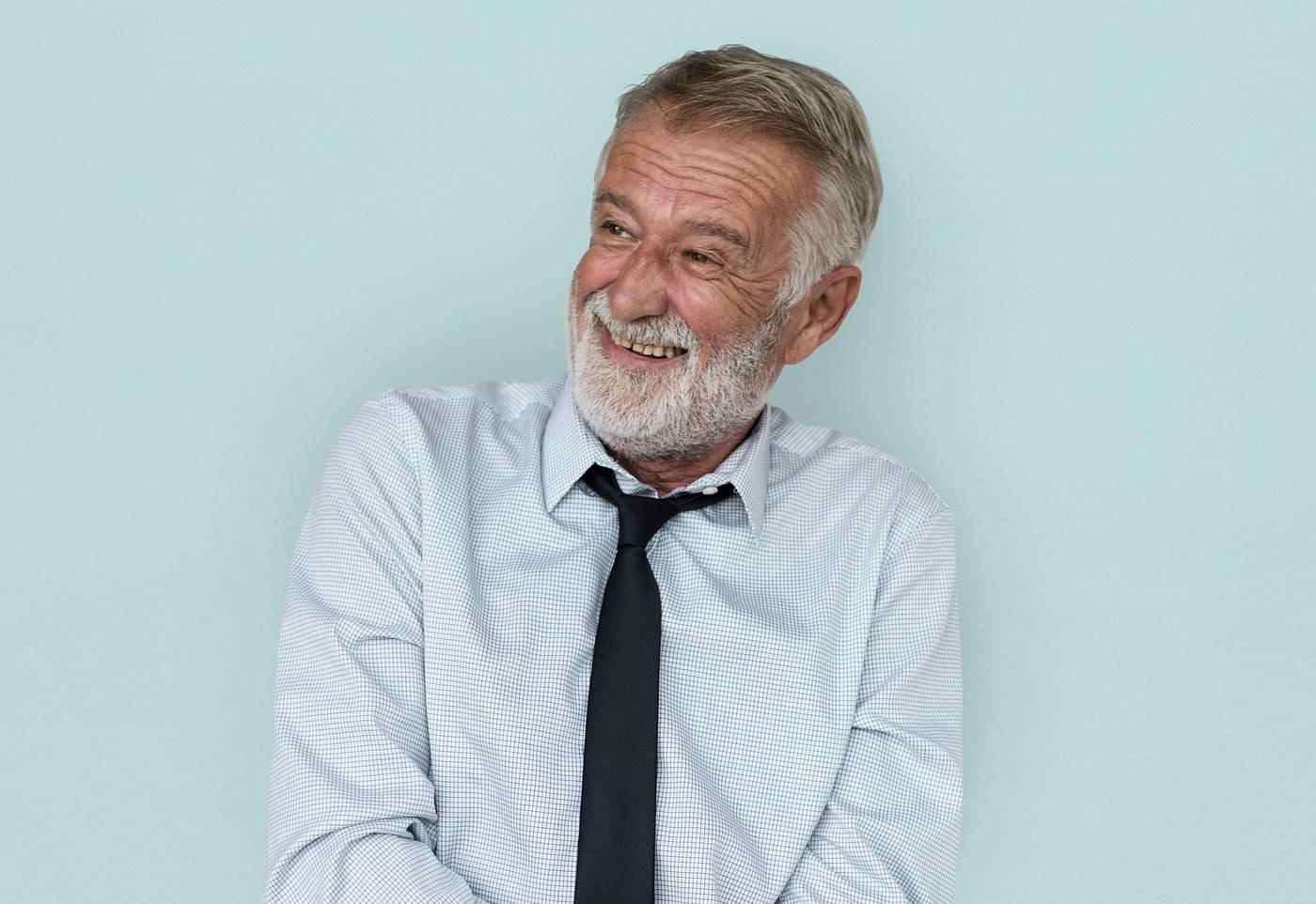 expression, studio, old, person, business wear, joy, people, caucasian, joyous, happy, smile, cheerful, smiling, man, formal... expression, studio, old, person, business wear, joy, people, caucasian, joyous, happy, smile, cheerful, smiling, man, formal...