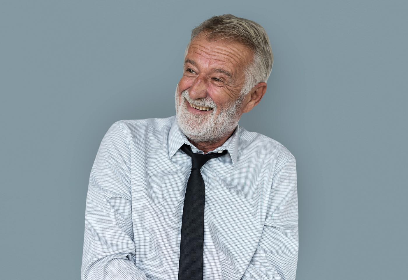 expression, studio, old, person, business wear, joy, people, caucasian, joyous, happy, smile, cheerful, smiling, man, formal... expression, studio, old, person, business wear, joy, people, caucasian, joyous, happy, smile, cheerful, smiling, man, formal...