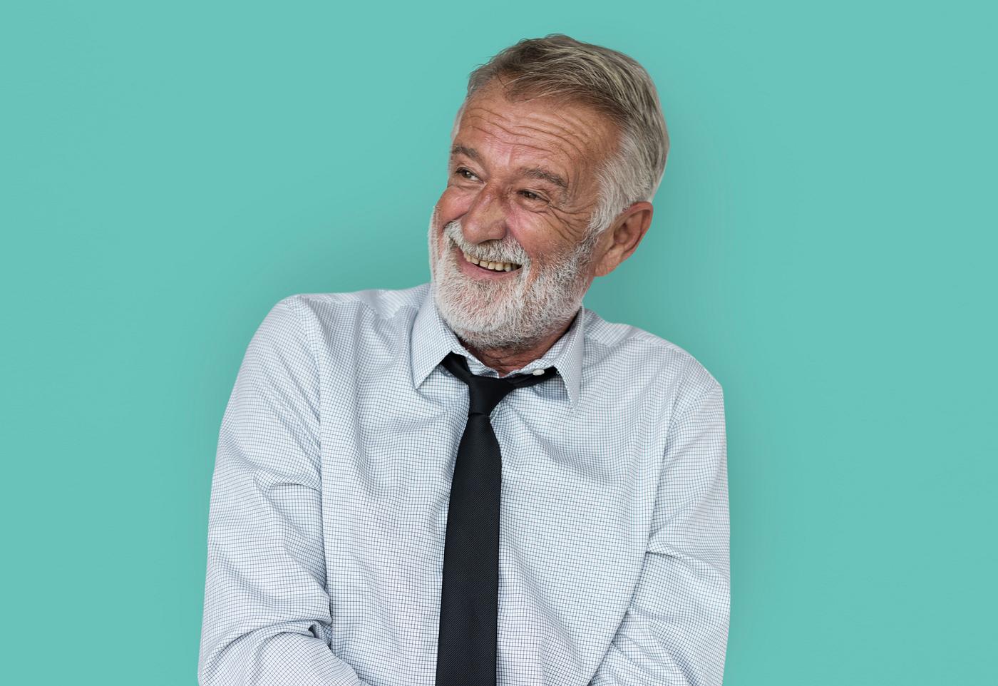 expression, studio, old, person, business wear, joy, people, caucasian, joyous, happy, smile, cheerful, smiling, man, formal... expression, studio, old, person, business wear, joy, people, caucasian, joyous, happy, smile, cheerful, smiling, man, formal...