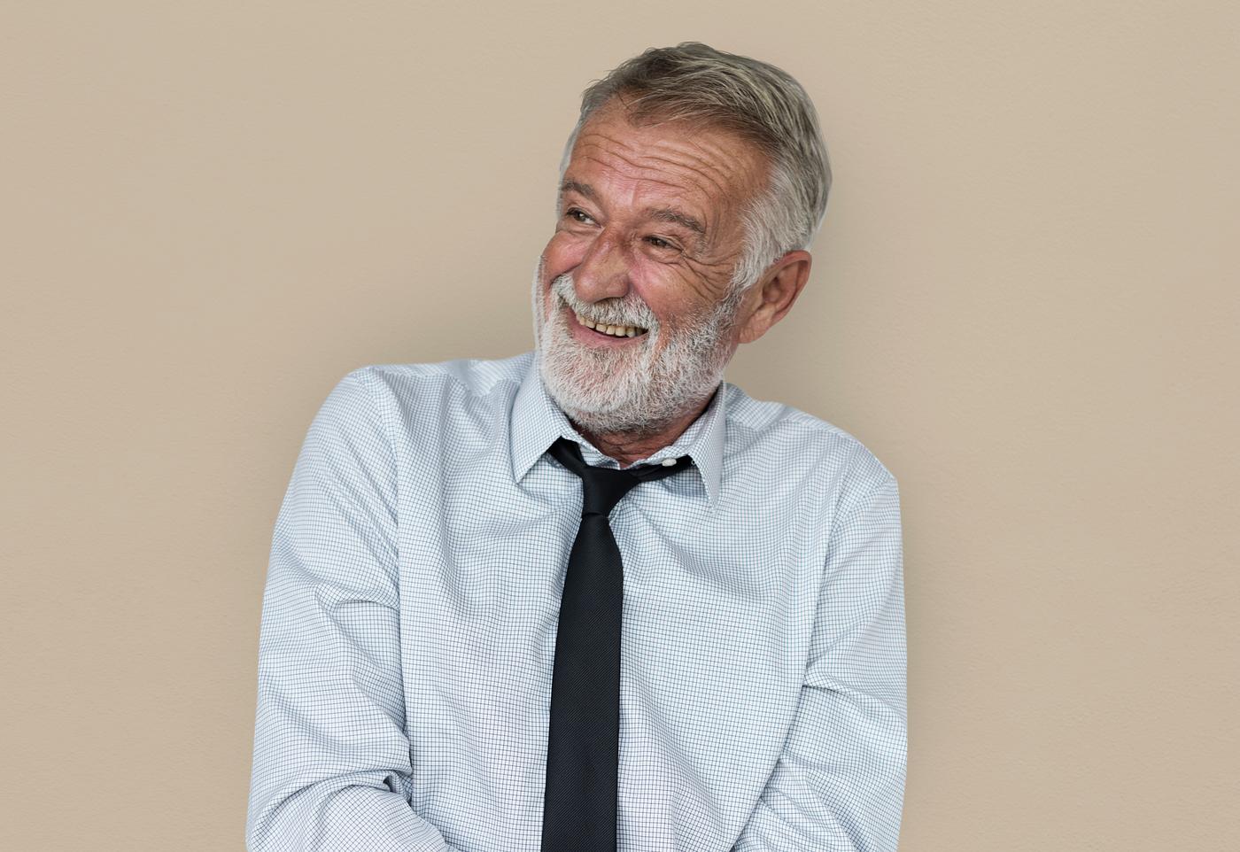 expression, studio, old, person, business wear, joy, people, caucasian, joyous, happy, smile, cheerful, smiling, man, formal... expression, studio, old, person, business wear, joy, people, caucasian, joyous, happy, smile, cheerful, smiling, man, formal...