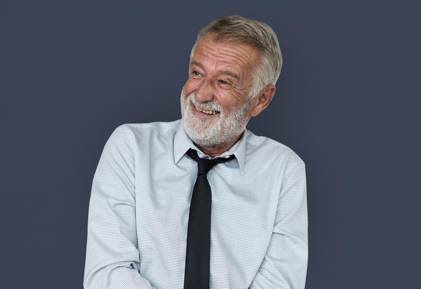expression, studio, old, person, business wear, joy, people, caucasian, joyous, happy, smile, cheerful, smiling, man, formal... expression, studio, old, person, business wear, joy, people, caucasian, joyous, happy, smile, cheerful, smiling, man, formal...