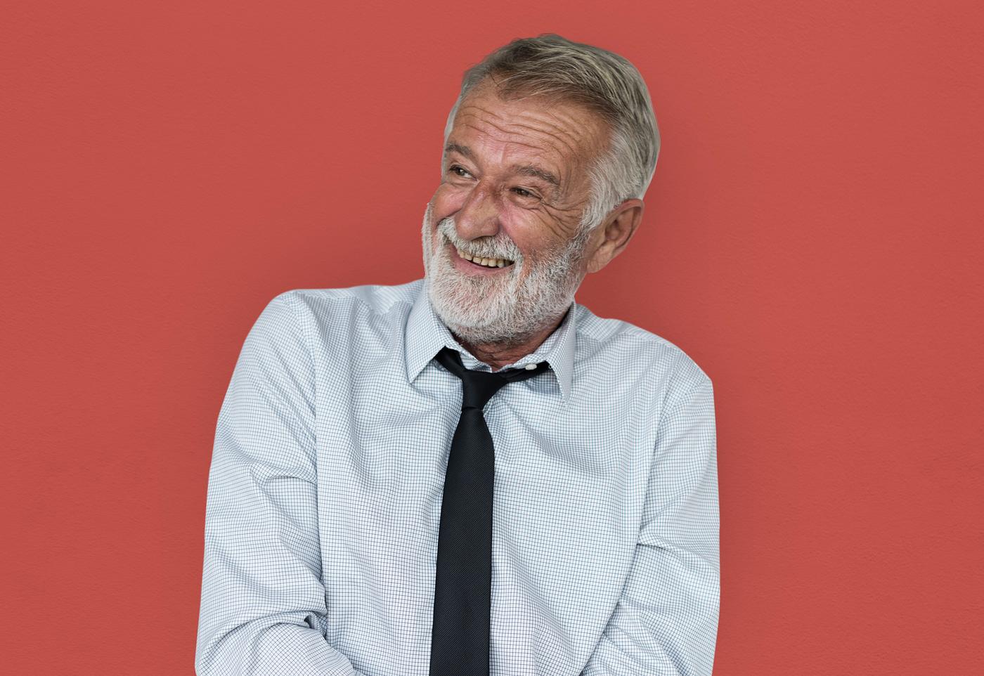expression, studio, old, person, business wear, joy, people, caucasian, joyous, happy, smile, cheerful, smiling, man, formal... expression, studio, old, person, business wear, joy, people, caucasian, joyous, happy, smile, cheerful, smiling, man, formal...