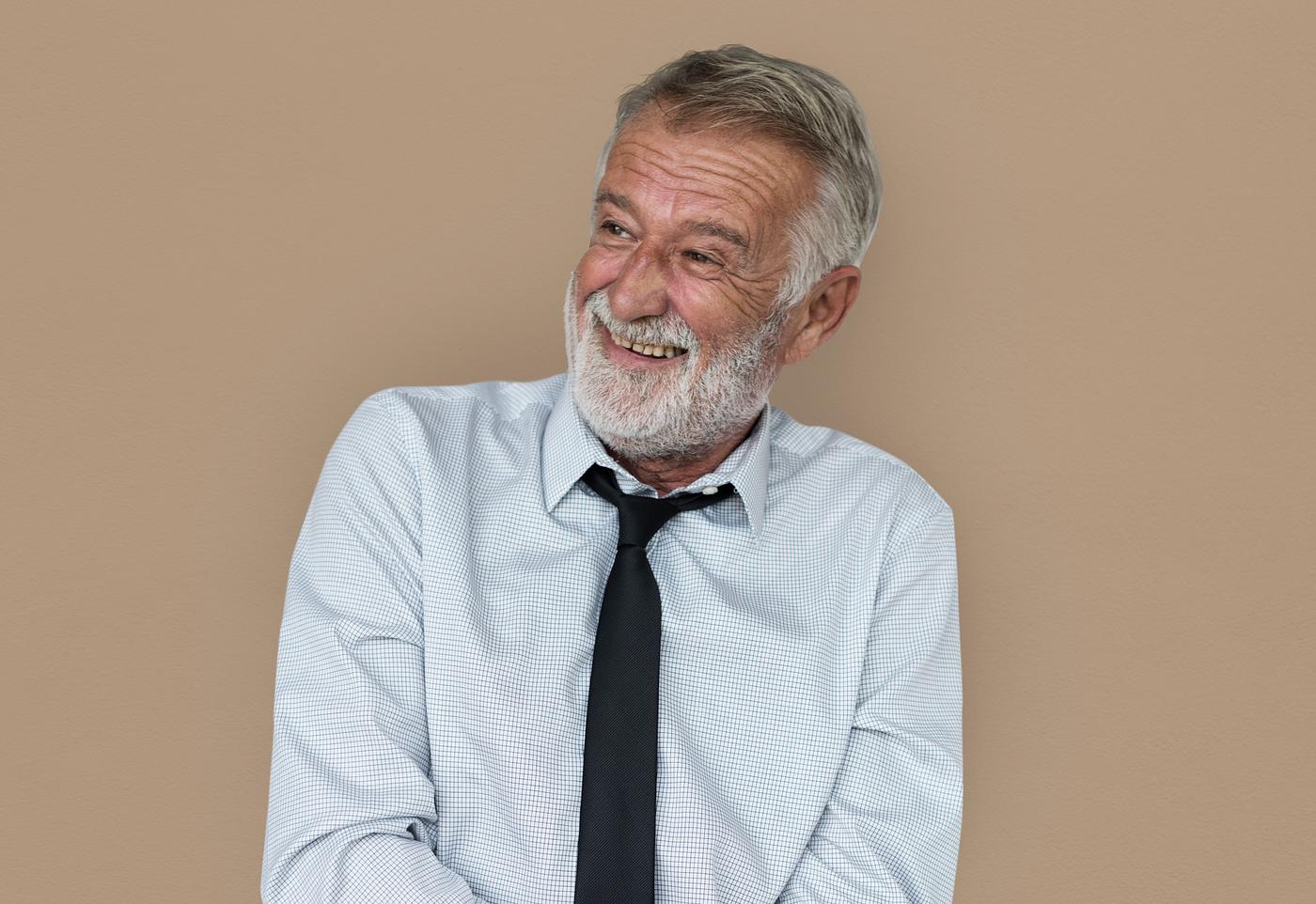 expression, studio, old, person, business wear, joy, people, caucasian, joyous, happy, smile, cheerful, smiling, man, formal... expression, studio, old, person, business wear, joy, people, caucasian, joyous, happy, smile, cheerful, smiling, man, formal...