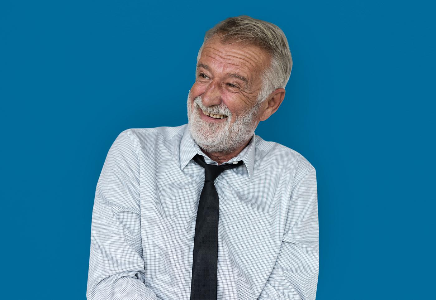 expression, studio, old, person, business wear, joy, people, caucasian, joyous, happy, smile, cheerful, smiling, man, formal... expression, studio, old, person, business wear, joy, people, caucasian, joyous, happy, smile, cheerful, smiling, man, formal...
