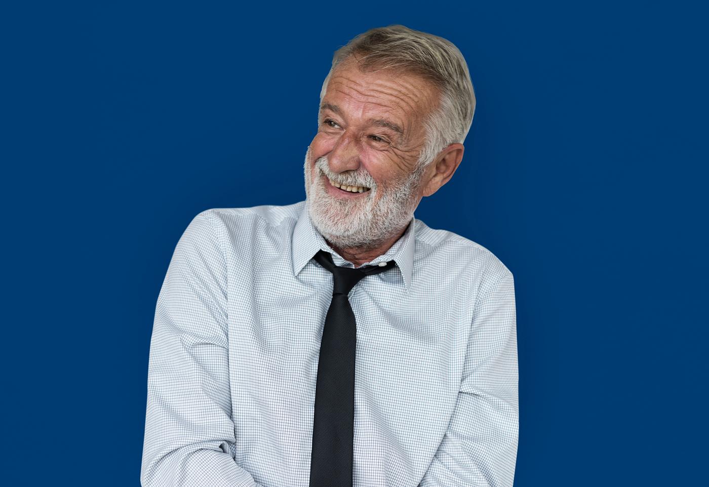 expression, studio, old, person, business wear, joy, people, caucasian, joyous, happy, smile, cheerful, smiling, man, formal... expression, studio, old, person, business wear, joy, people, caucasian, joyous, happy, smile, cheerful, smiling, man, formal...