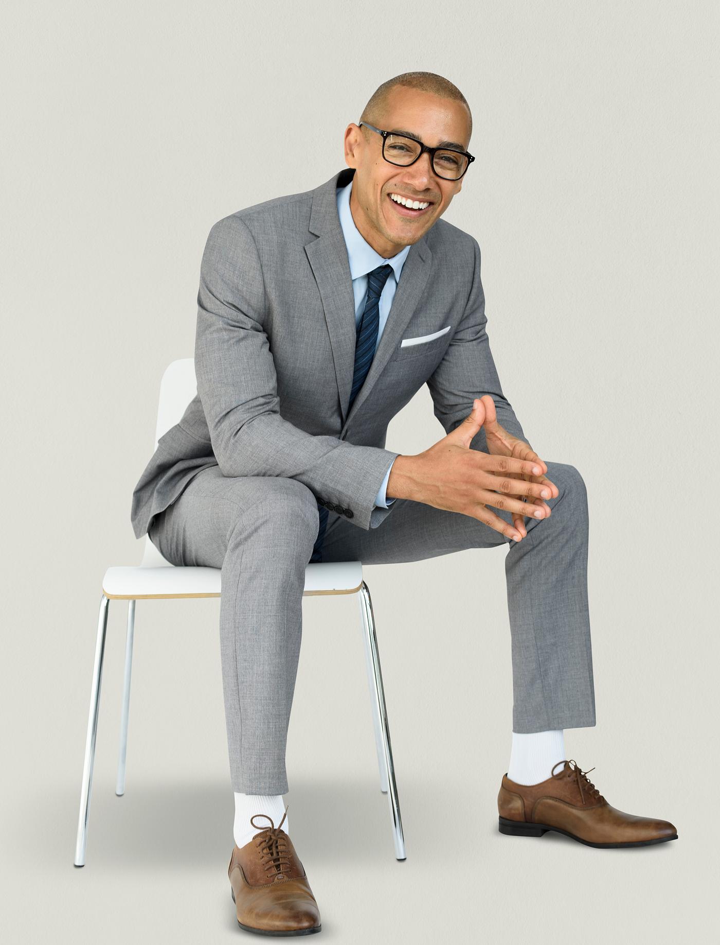 expression, studio, person, business wear, joy, hands together, people, pose, joyous, happy, smile, cheerful, smiling, man,... expression, studio, person, business wear, joy, hands together, people, pose, joyous, happy, smile, cheerful, smiling, man,...