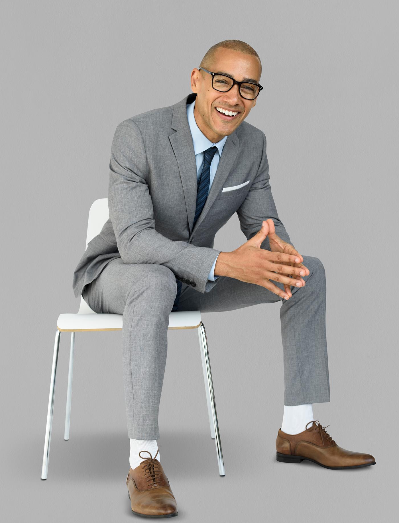 expression, studio, person, business wear, joy, hands together, people, pose, joyous, happy, smile, cheerful, smiling, man,... expression, studio, person, business wear, joy, hands together, people, pose, joyous, happy, smile, cheerful, smiling, man,...