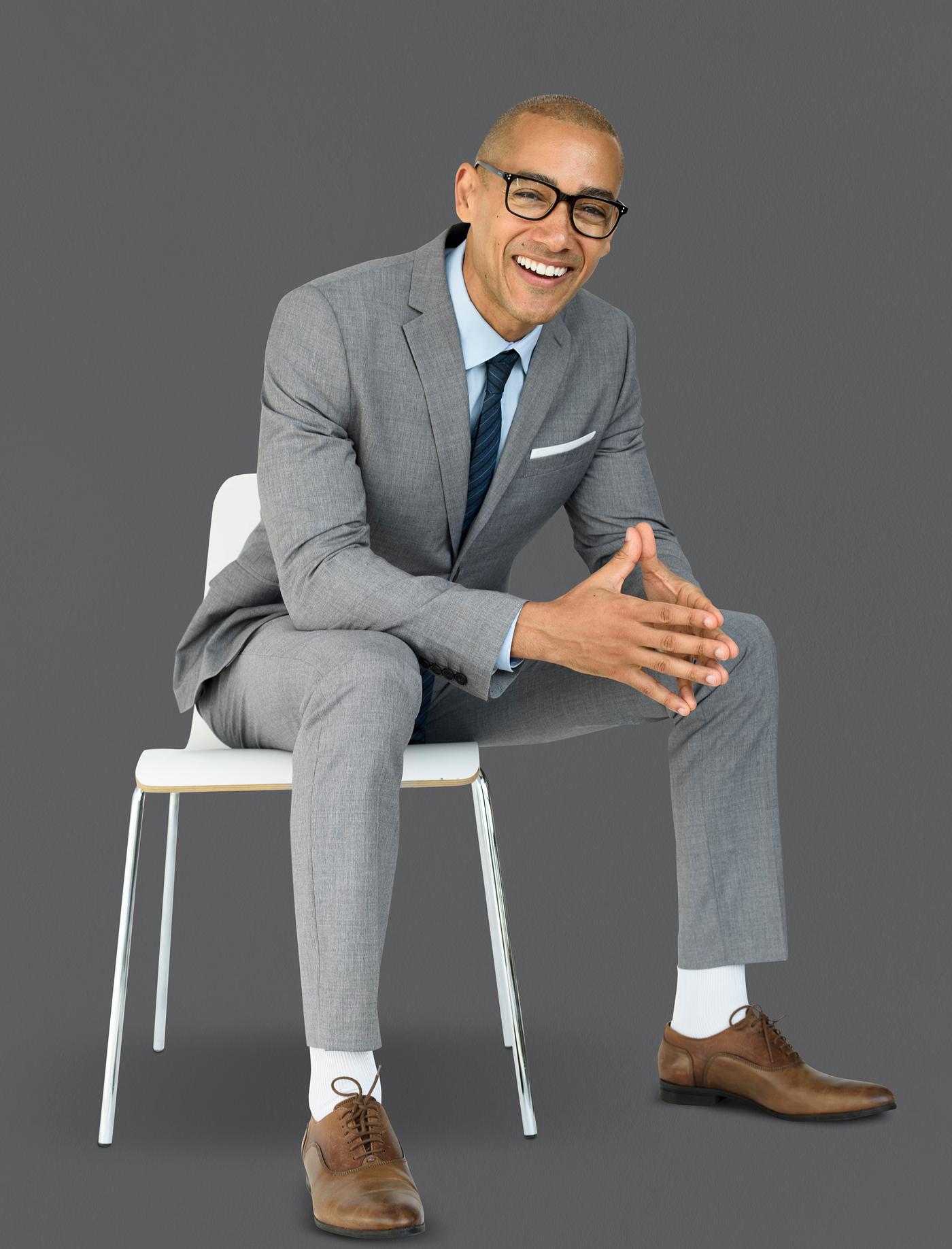 expression, studio, person, business wear, joy, hands together, people, pose, joyous, happy, smile, cheerful, smiling, man,... expression, studio, person, business wear, joy, hands together, people, pose, joyous, happy, smile, cheerful, smiling, man,...