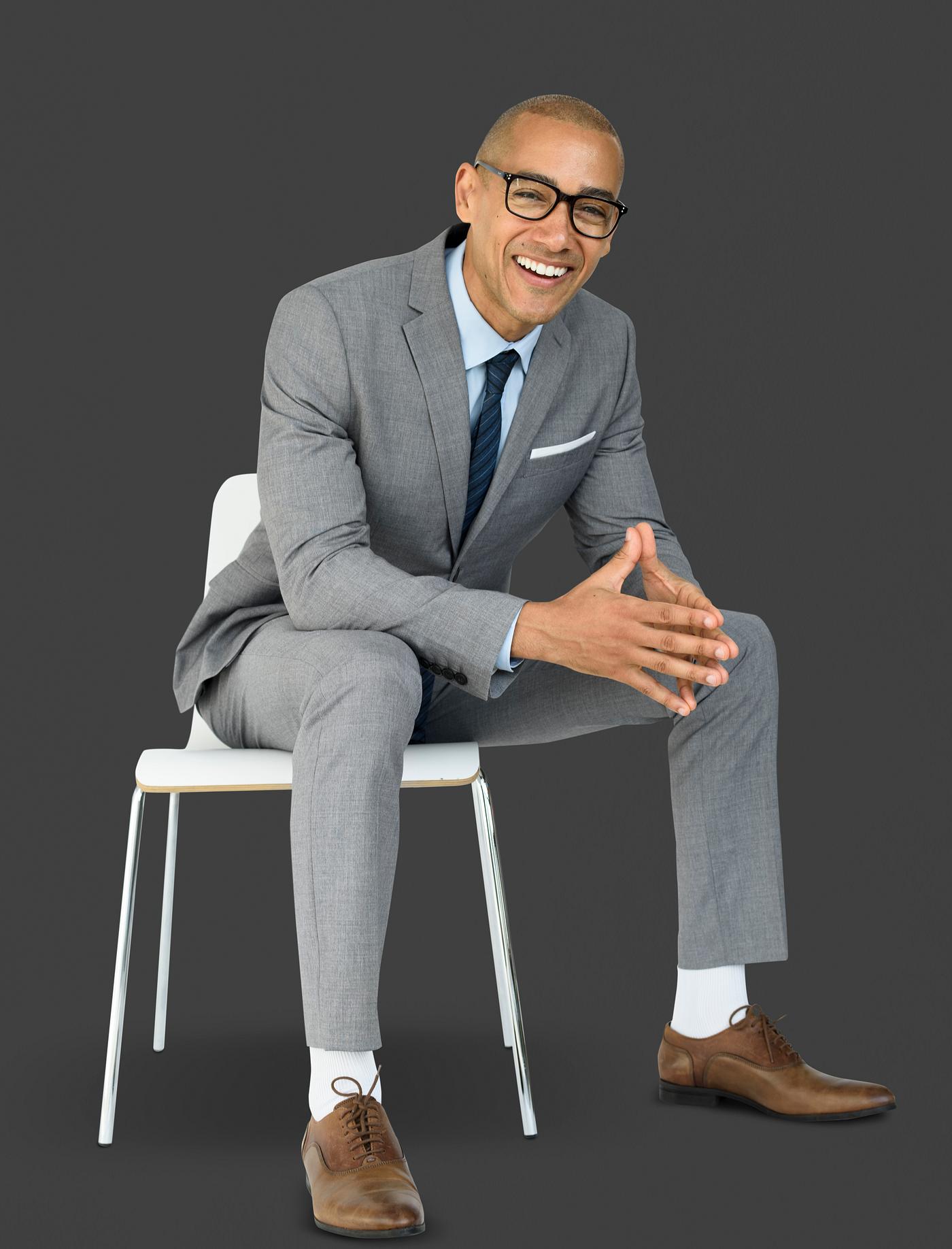 expression, studio, person, business wear, joy, hands together, people, pose, joyous, happy, smile, cheerful, smiling, man,... expression, studio, person, business wear, joy, hands together, people, pose, joyous, happy, smile, cheerful, smiling, man,...